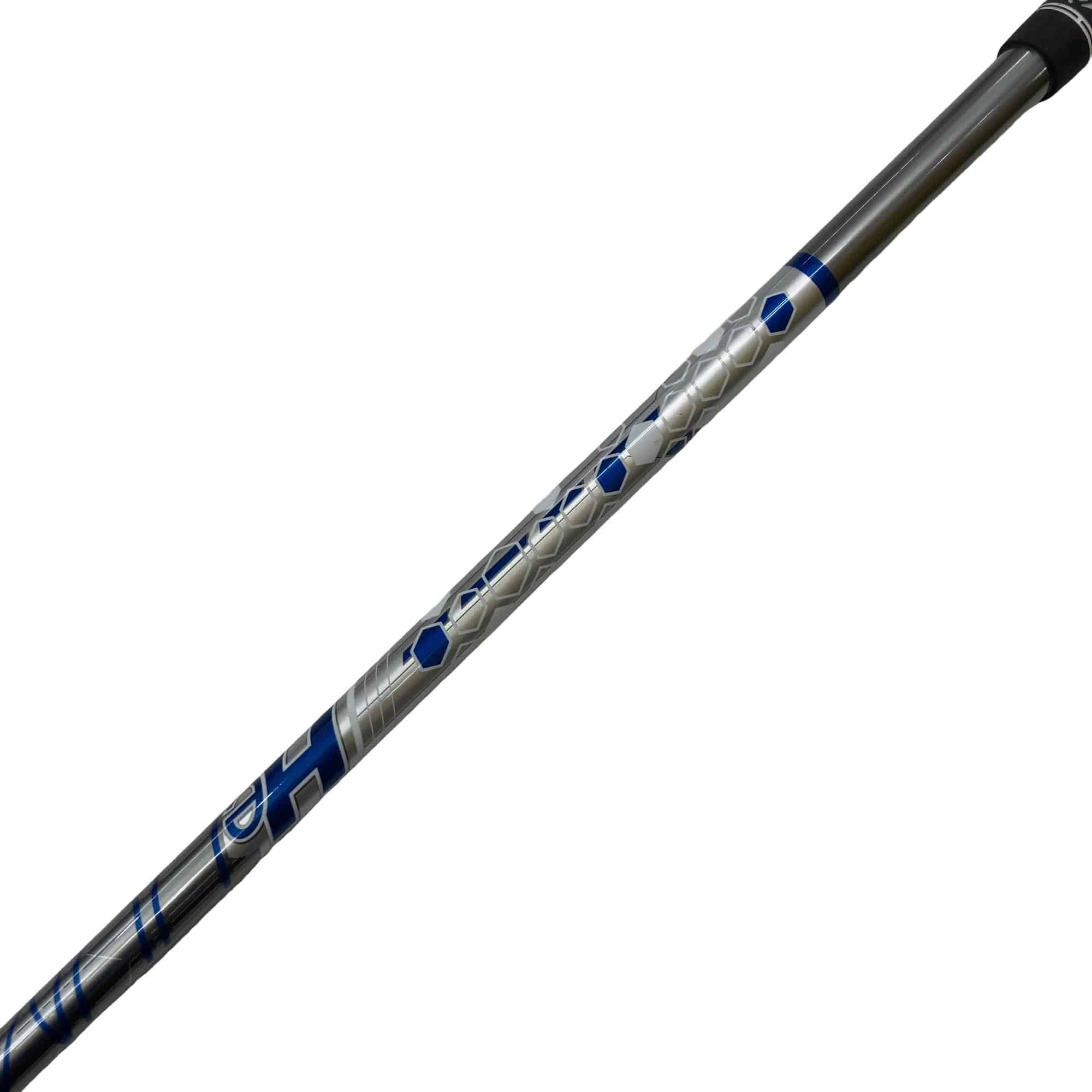 �r�s�d�`�k�s�g�@�f�k�n�h�q�d�{�@�@�X�D�T°