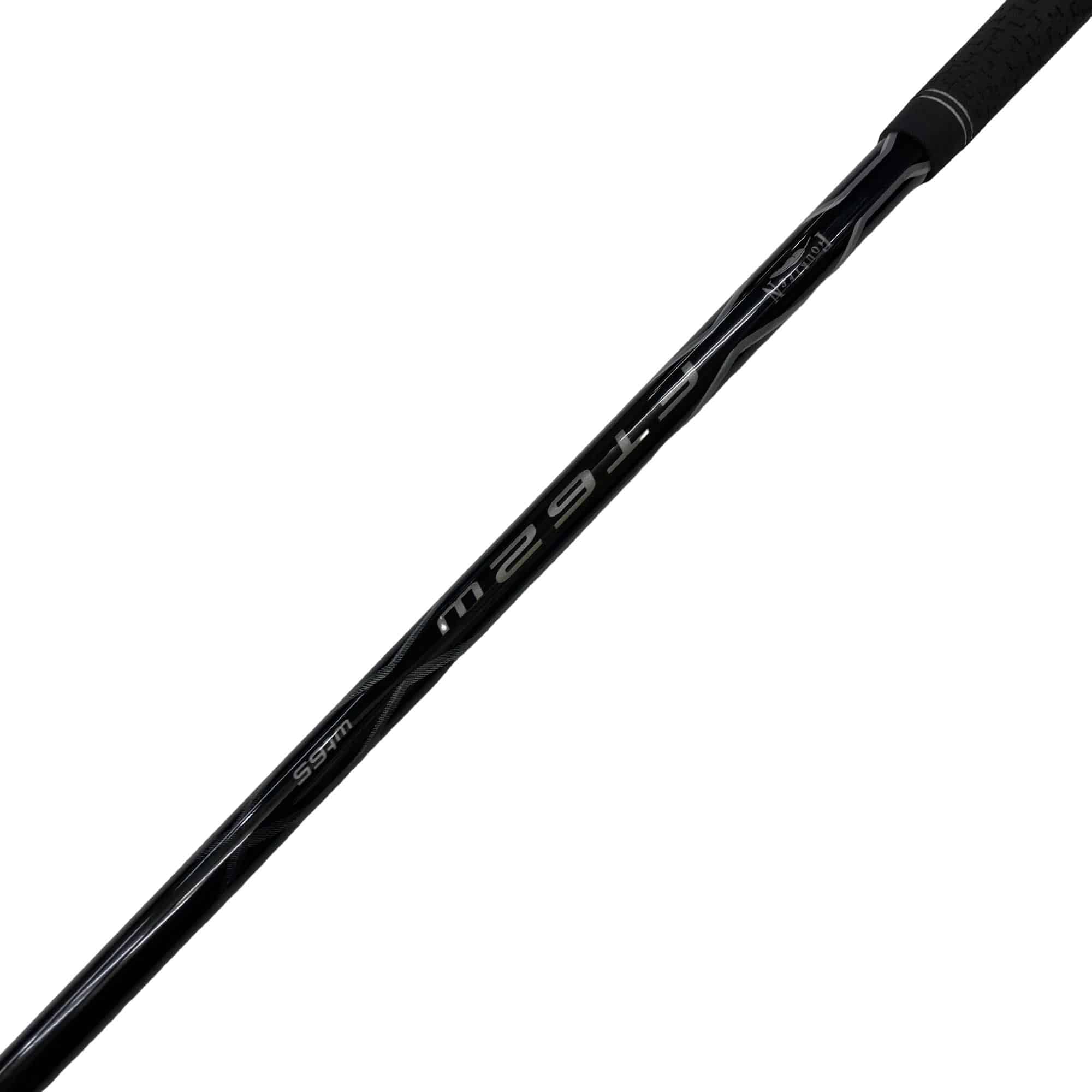 �c�i�|�S�@�T�O°