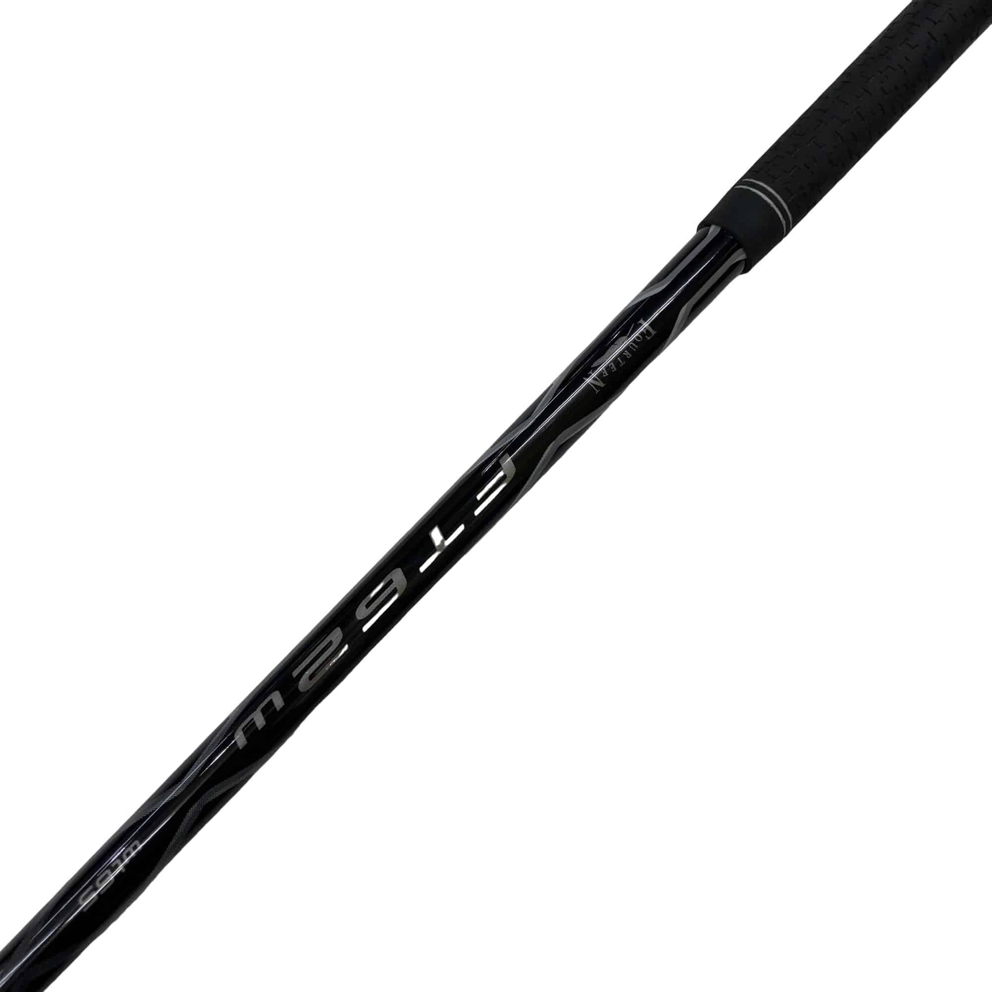 �c�i�|�S�@�T�U°