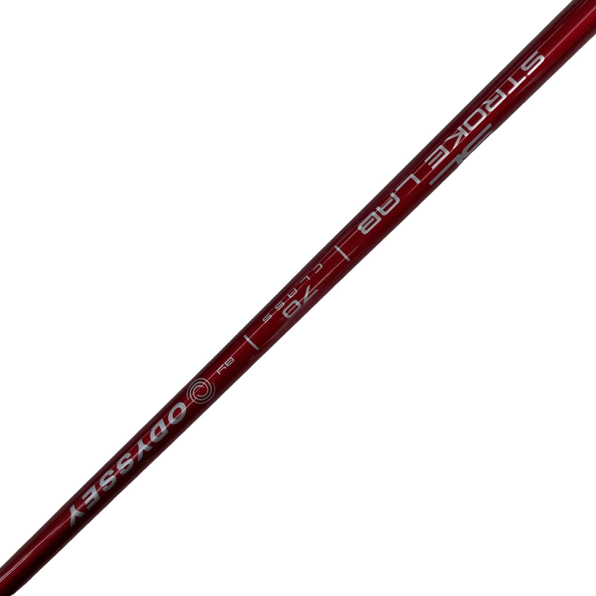 �v�g�h�s�d�@�g�n�s�@�a�k�`�b�j�@�n�m�d�@�R�S�C���`