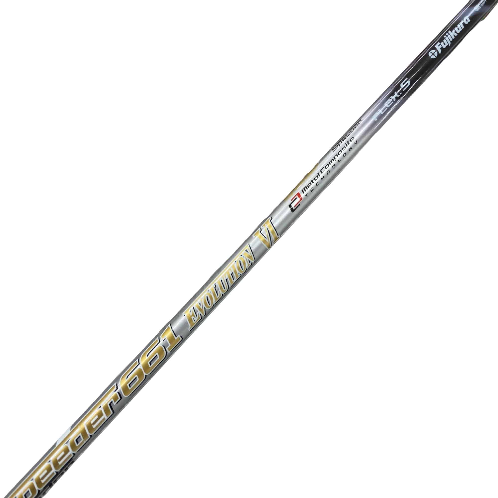 �l�`�u�q�h�j�@�@�X°