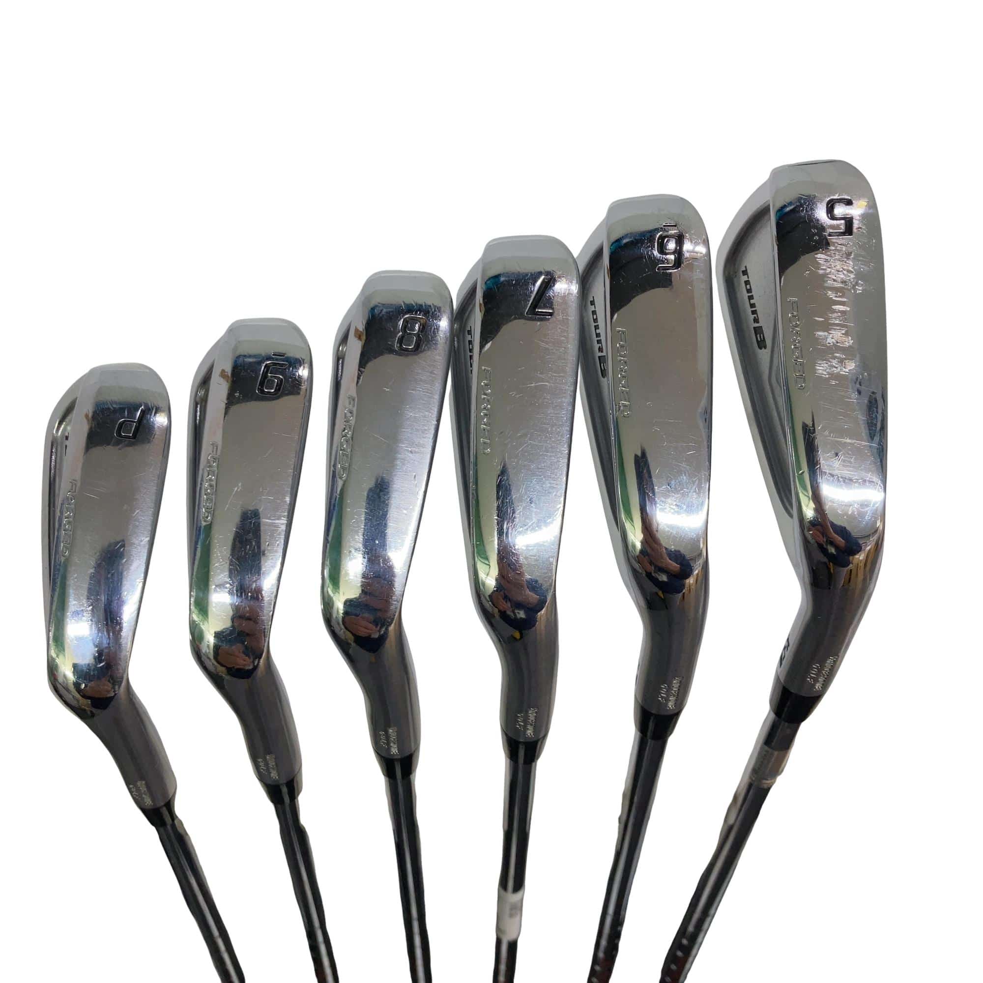 �s�n�t�q�@�a�@�w�|�b�a�i�Q�O�P�W�j�@�U�r�i���{���F�U�{�Z�b�g�j