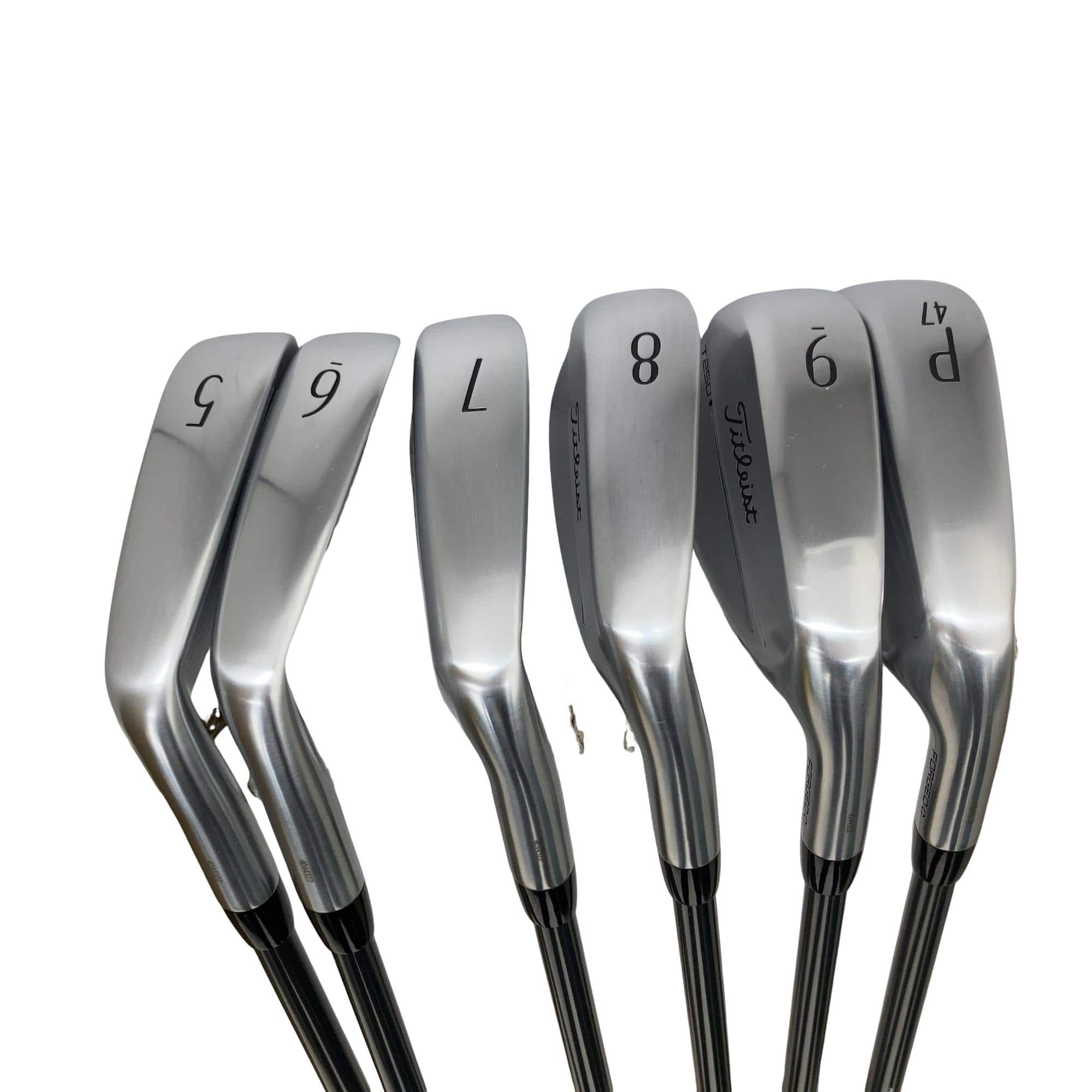 �s���������������@�s�Q�T�O�@�k�����������@�r�������i�Q�O�Q�T�j�@�U�r�i���{���F�U�{�Z�b�g�j