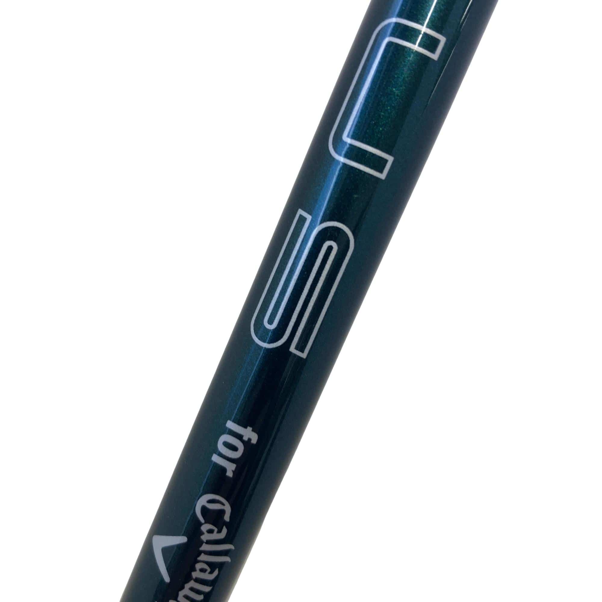 �d�k�x�s�d�@�w�@�P�O�D�T°