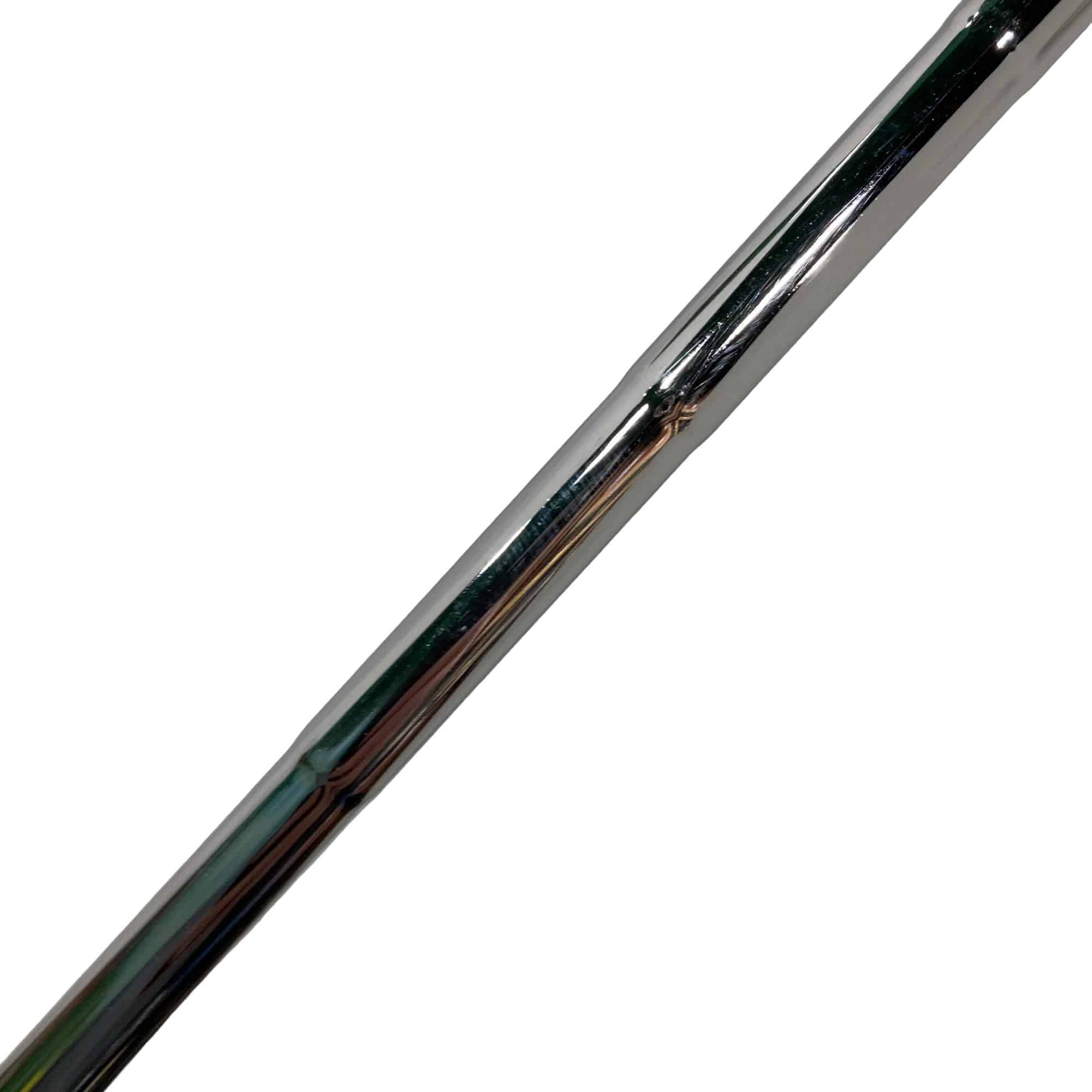 �v�g�h�s�d�@�h�b�d�@�����@���X�@�R�R�C���`