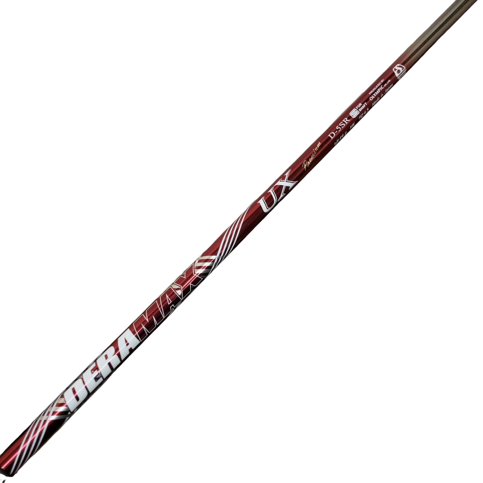 �f�S�Q�T�@�l�`�w�@�R�v