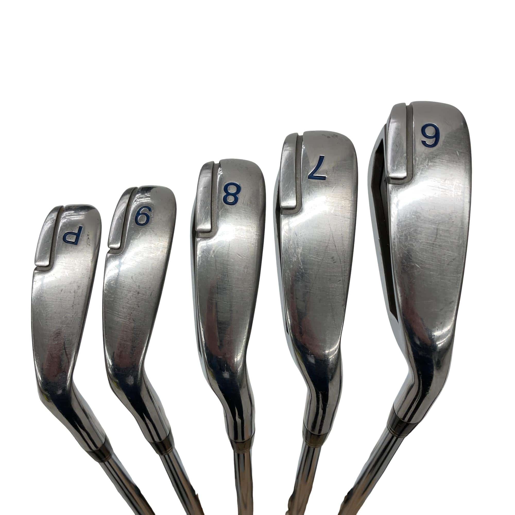 �l�d�s�`�k�@�e�`�b�s�n�q�x�@�s�Q�@�T�r�i���{���F�T�{�Z�b�g�j