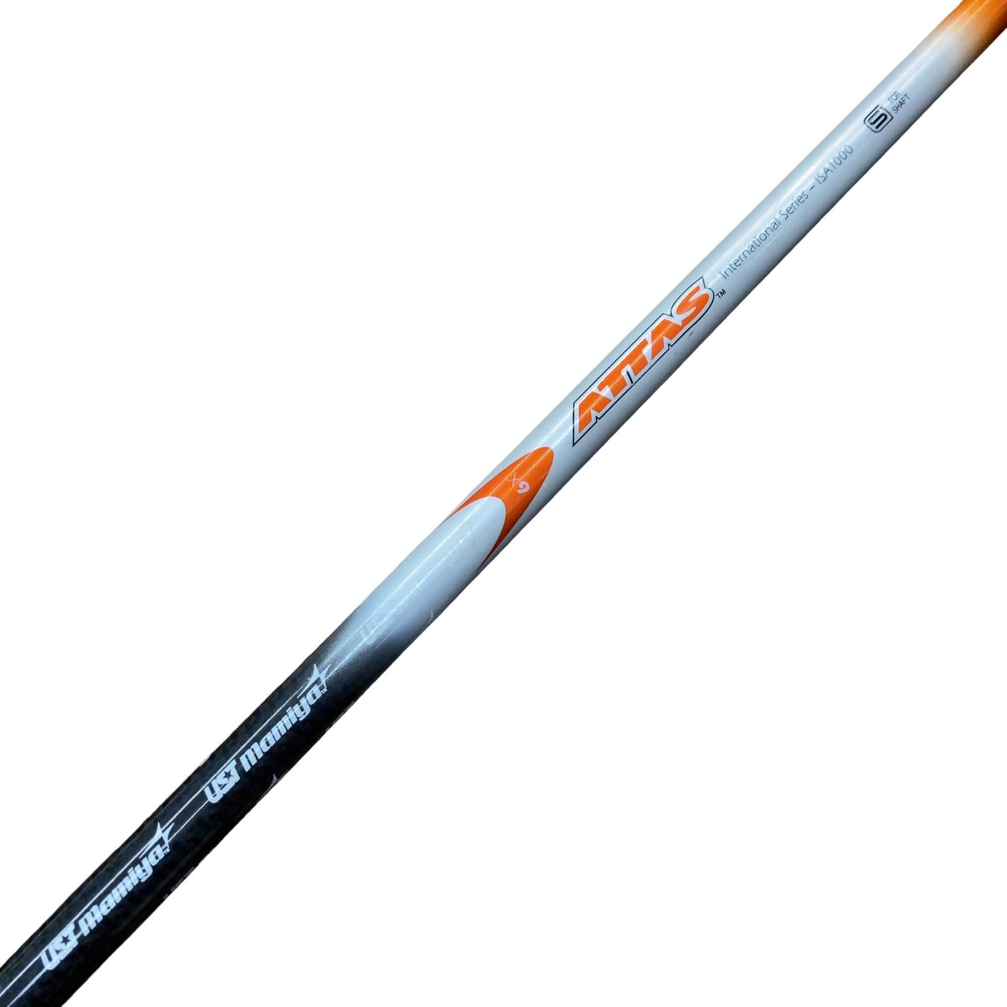 �X�O�X�@�c�R�@�@�X�D�T°