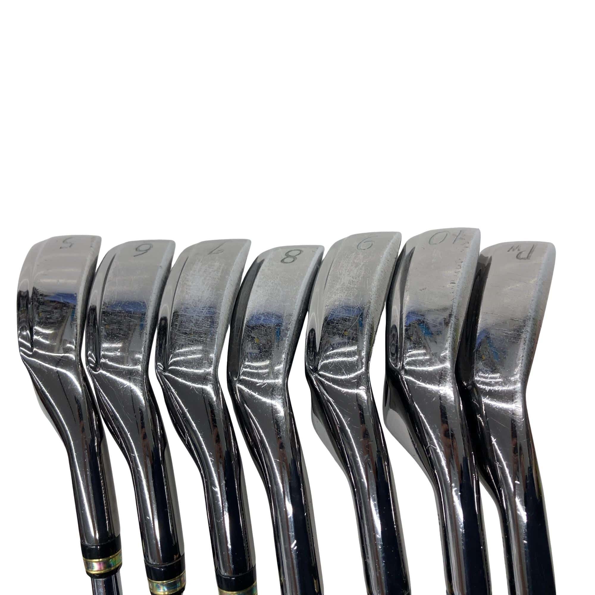 �l�`�i�d�r�s�x�@�q�n�x�`�k�@�a�k�`�b�j�@�V�r�i���{���F�V�{�Z�b�g�j