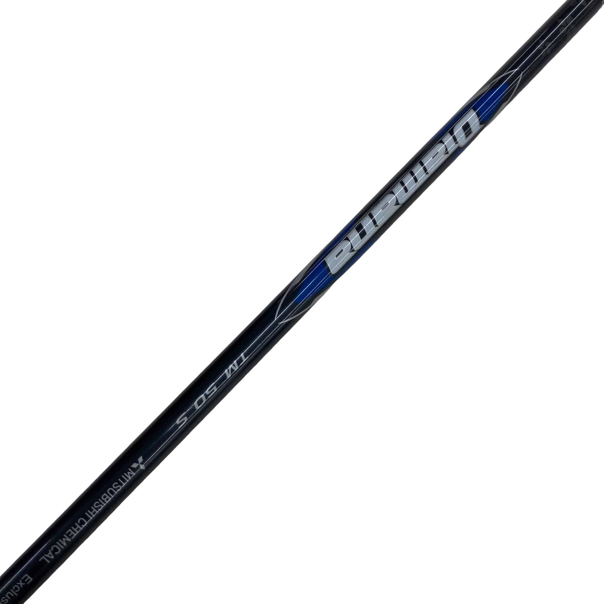 �p���R�T�@�l�`�w�@�@�X°