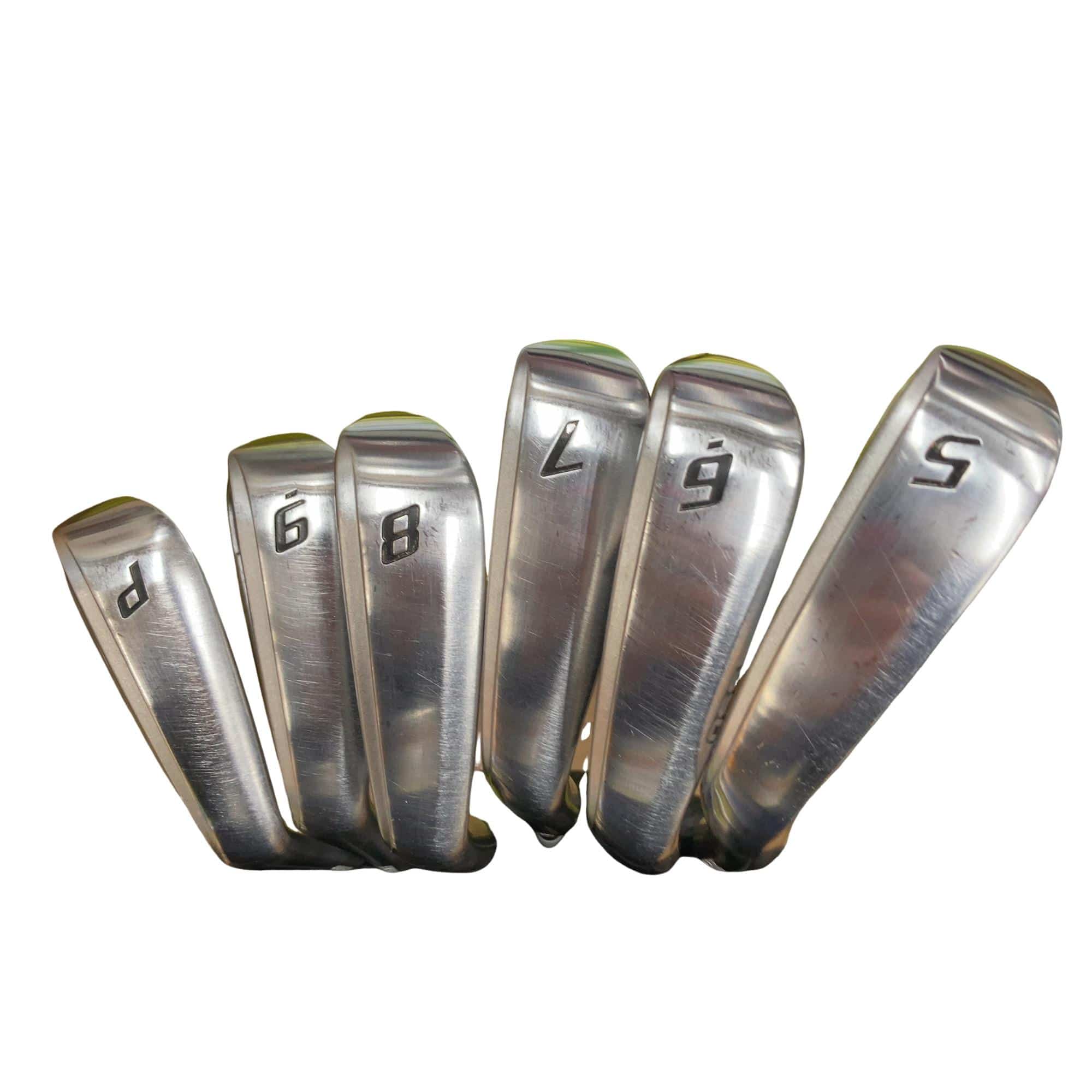 �q�l�w�@�Q�Q�O�@�W�r�i���{���F�U�{�Z�b�g�j