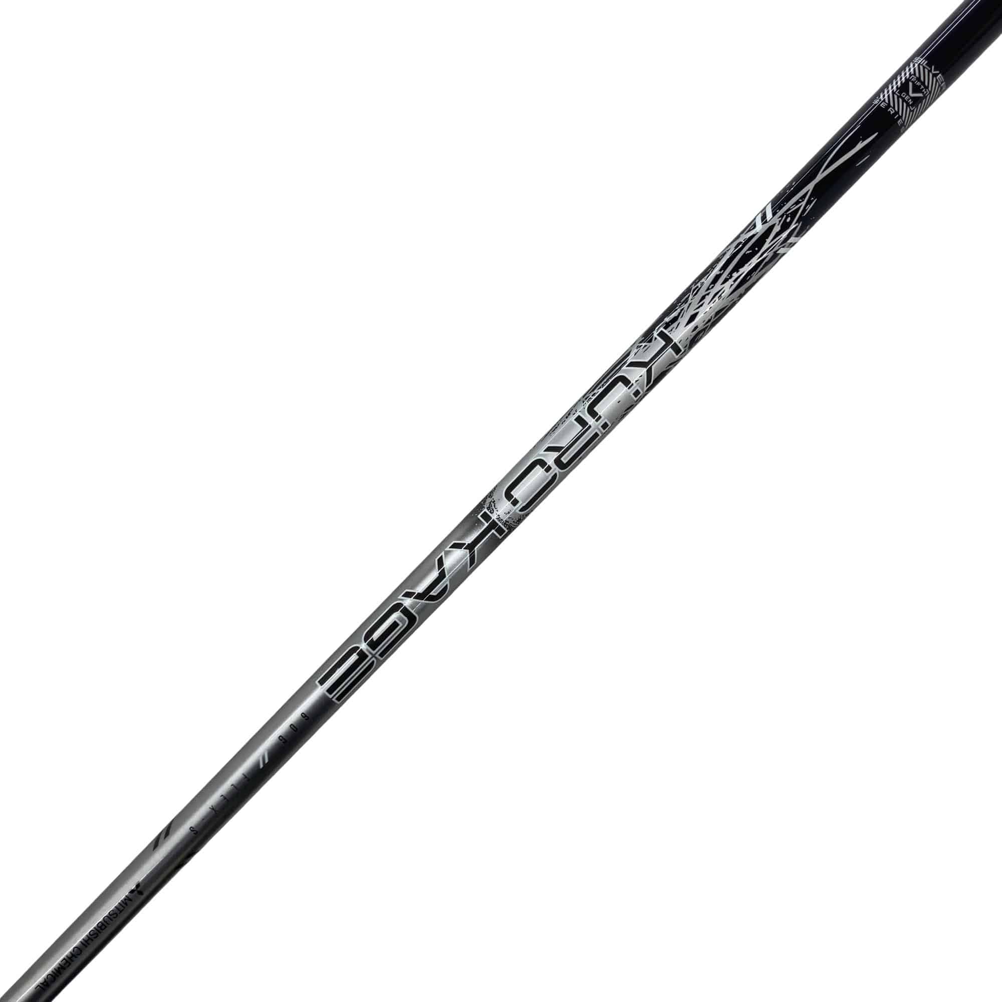 �r�s�d�`�k�s�g�@�o�k�t�r�{�@�P�O�D�T°