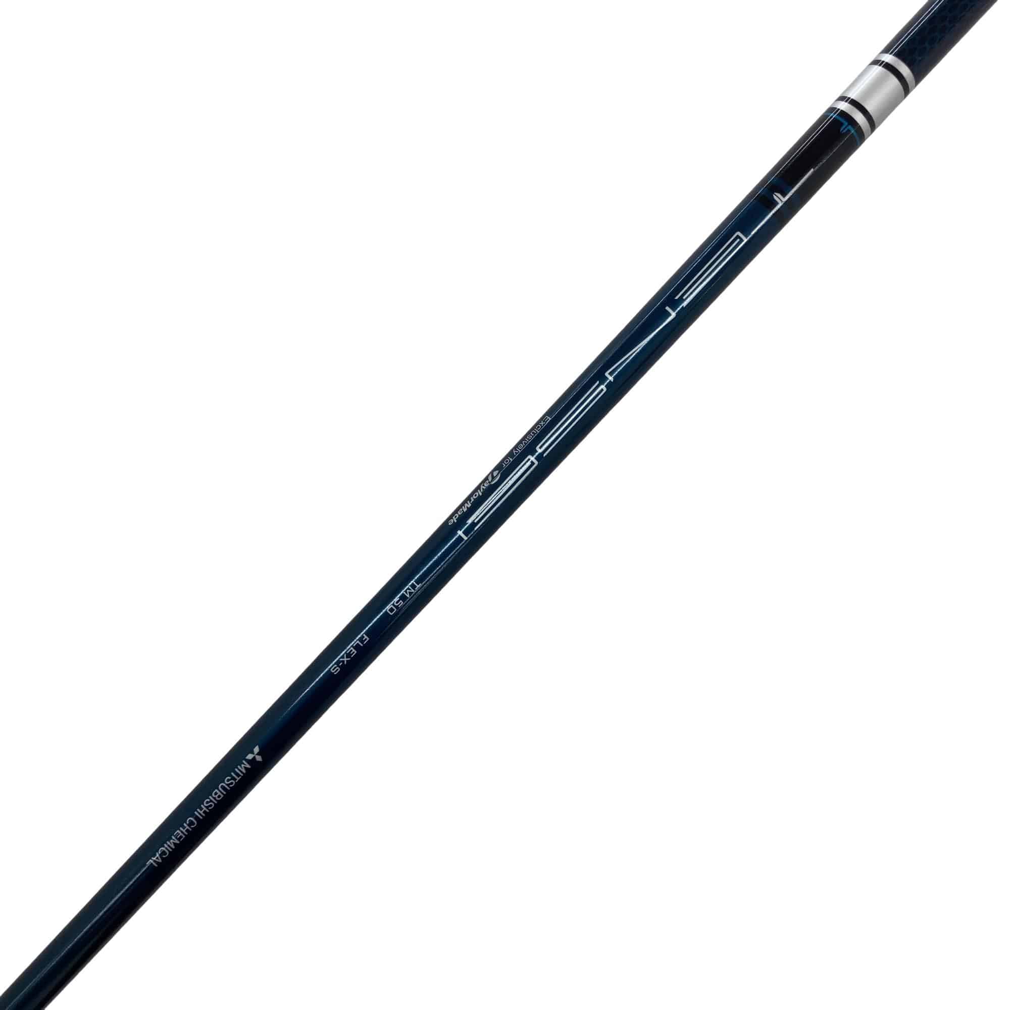 �r�h�l�Q�@�R�v