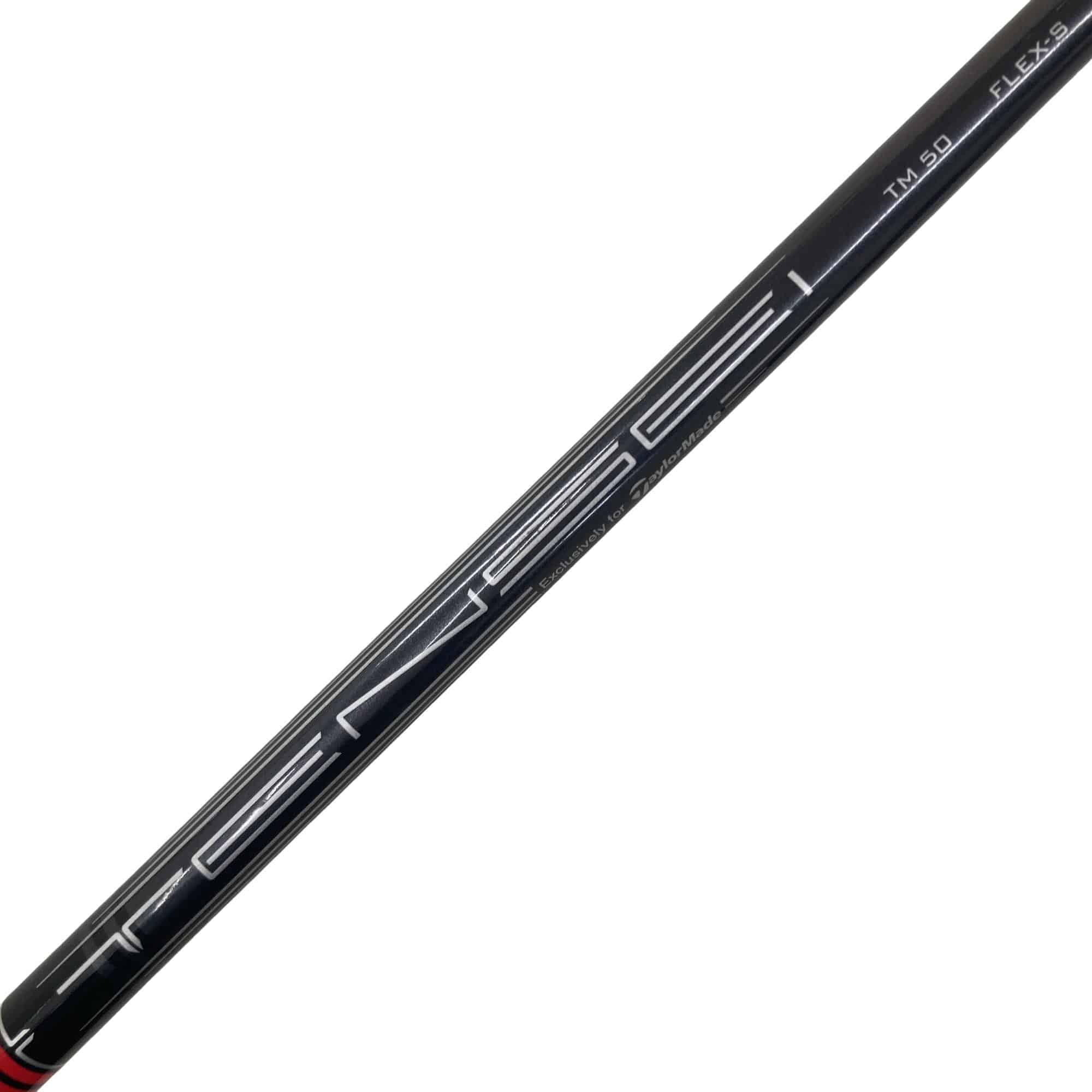 �r�s�d�`�k�s�g�@�T�v