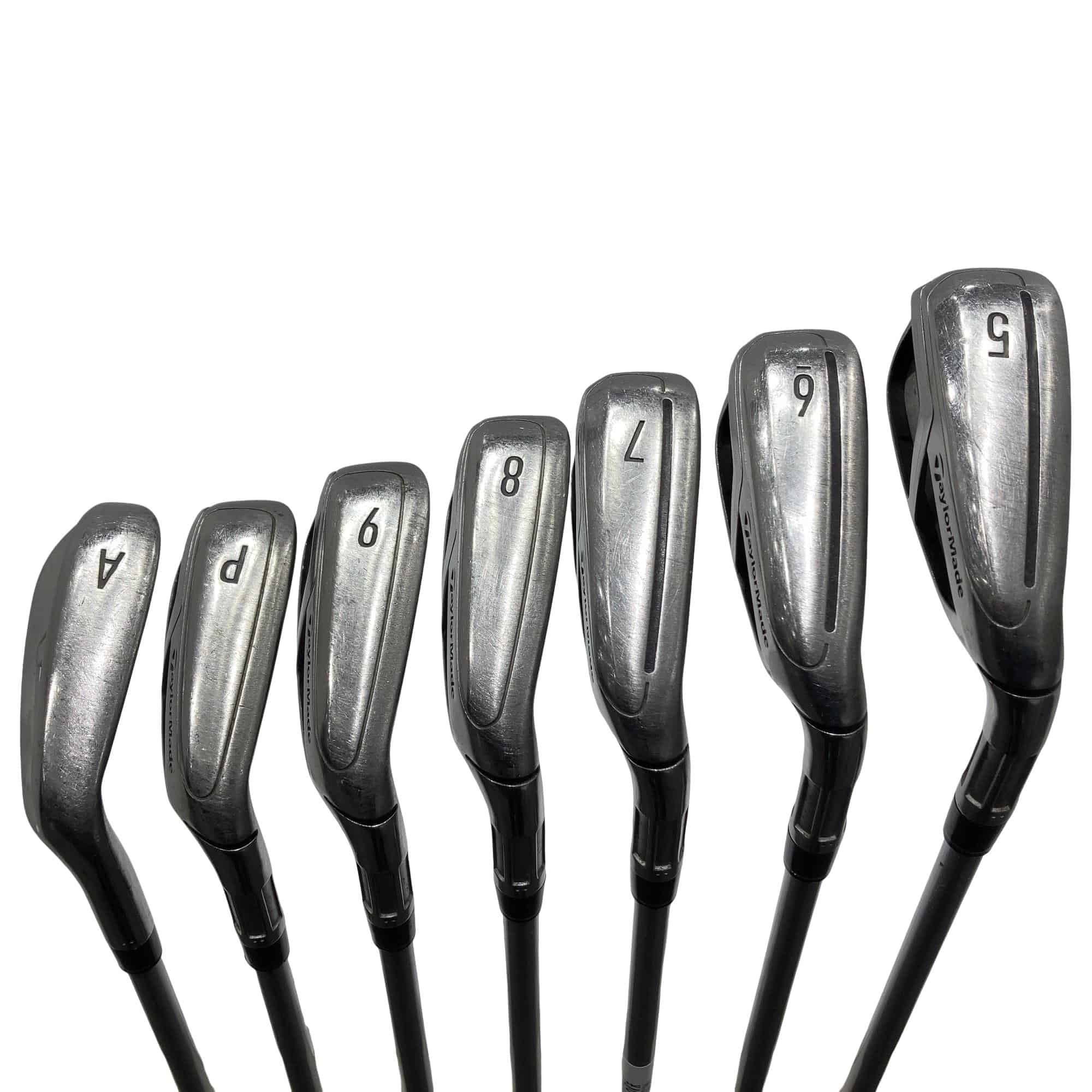 �l�U�@�W�r�i���{���F�V�{�Z�b�g�j