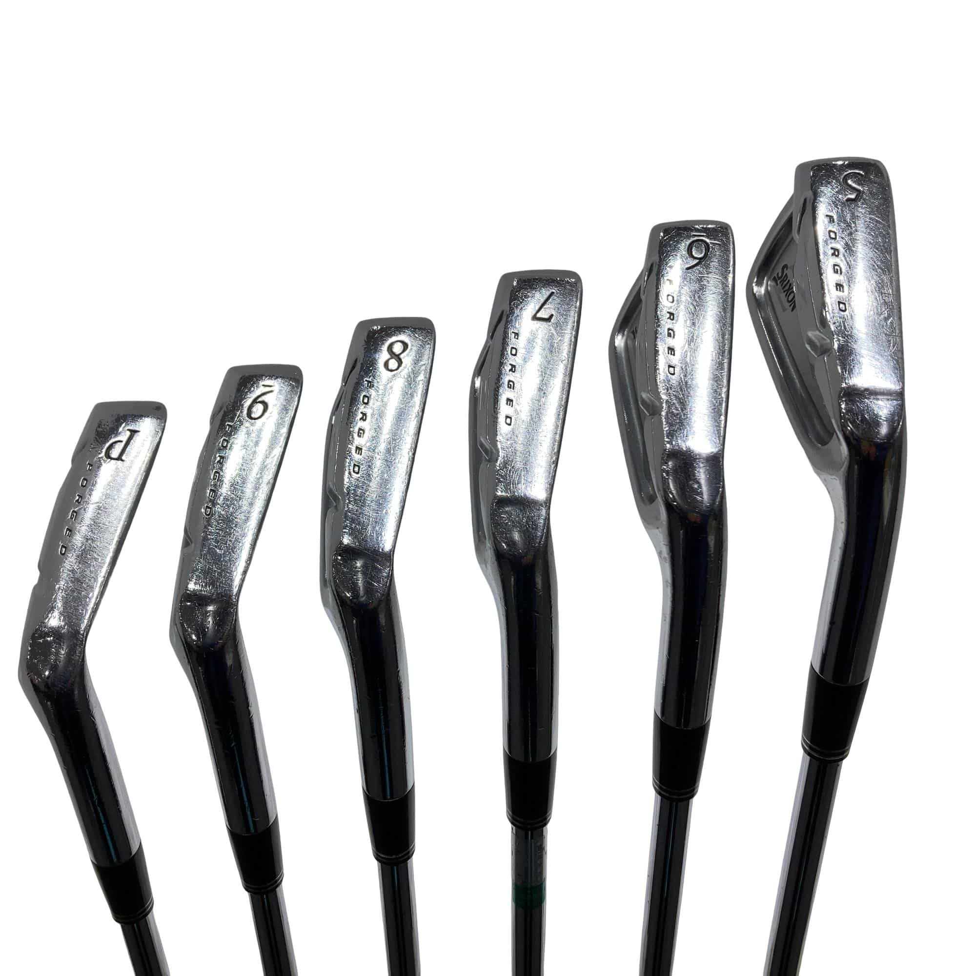 �r�q�h�w�n�m�@�y�V�Q�T�@�@�U�r�i���{���F�U�{�Z�b�g�j