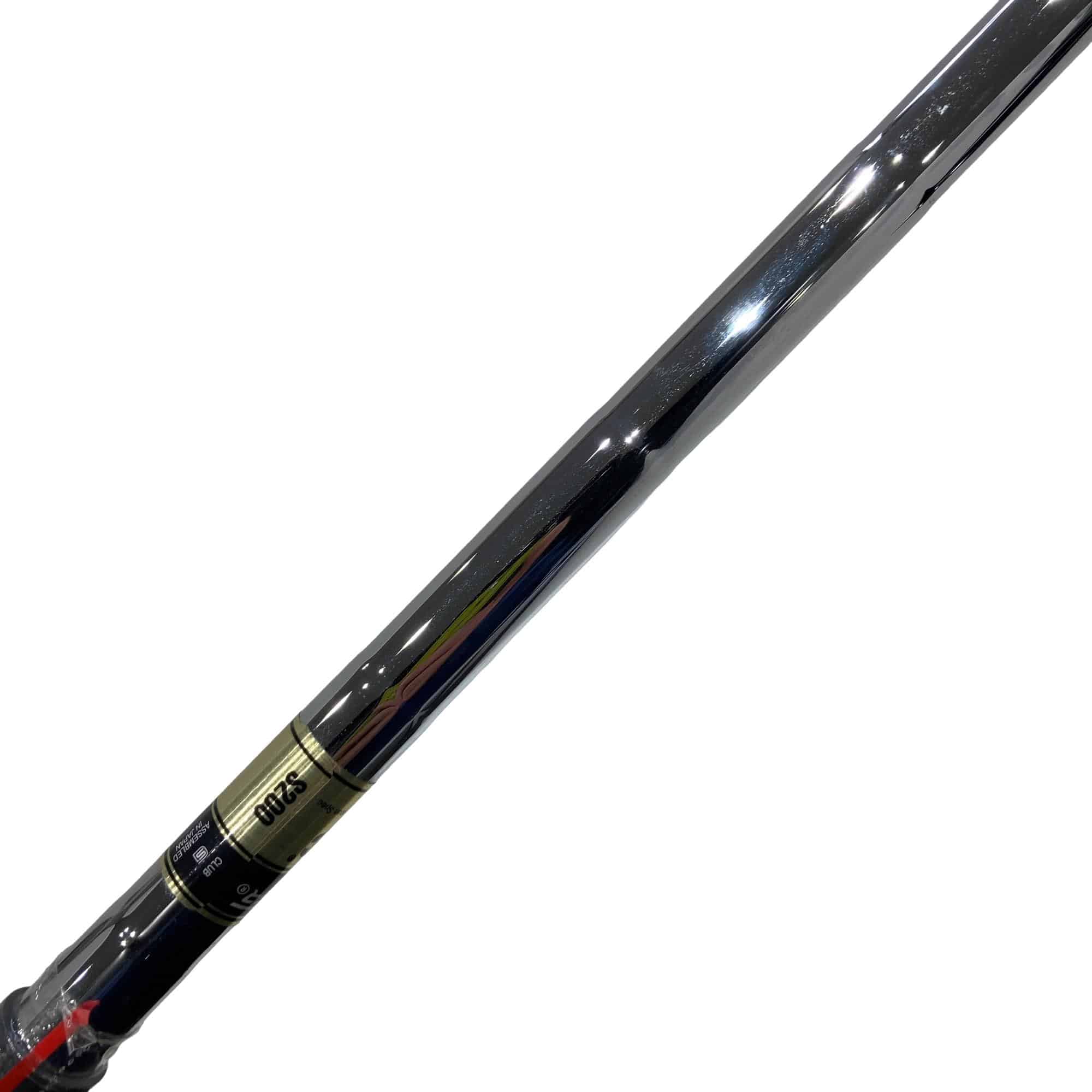 �b�����������������@�T�W�W�@�q�s�w�@�Q�D�O�@�c�A�[�T�e���@�T�W°�^�P�O°