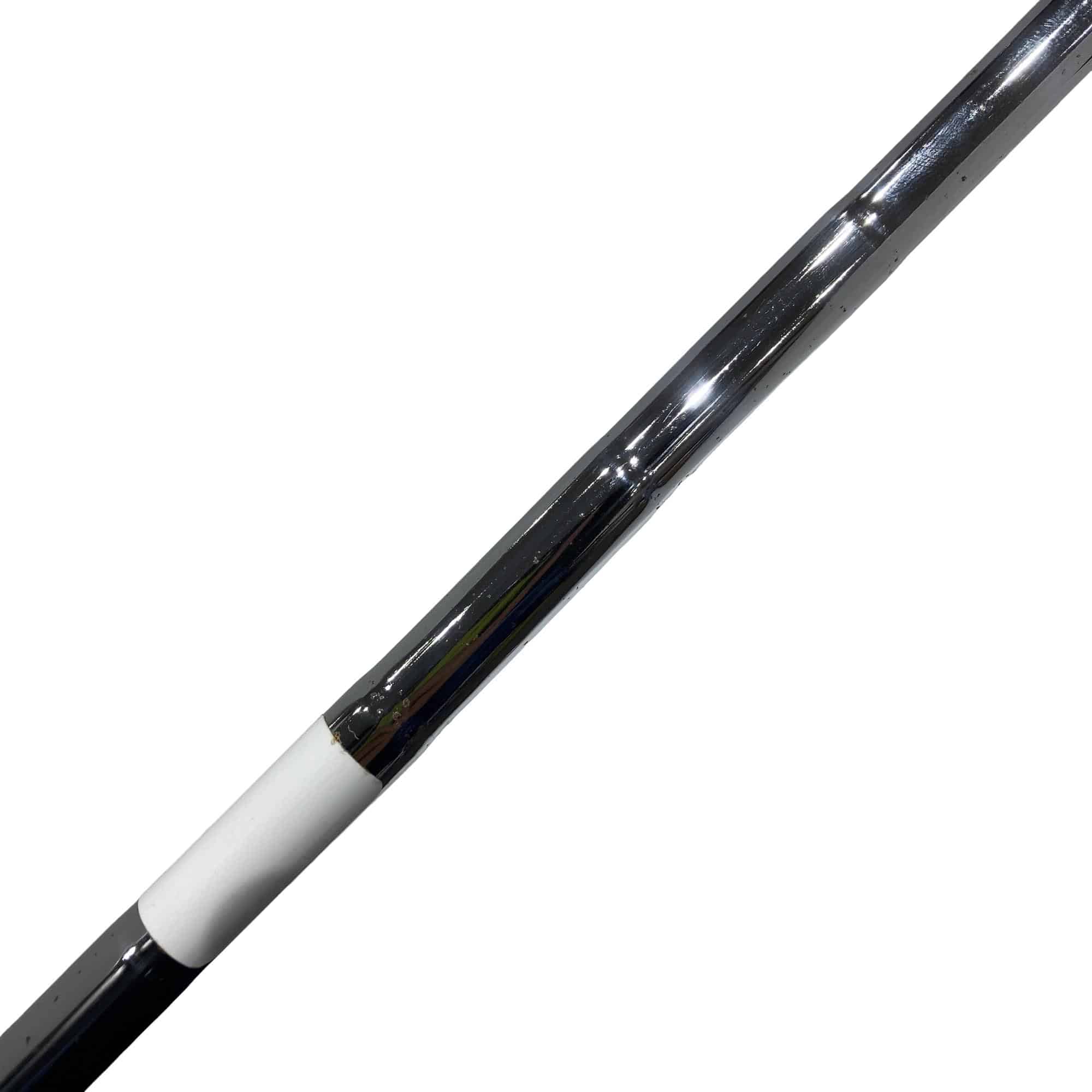 �n�m�d�r�h�c�d�q�@�o�`�s�s�h�m�f�@�h�q�n�m�@�S�S°