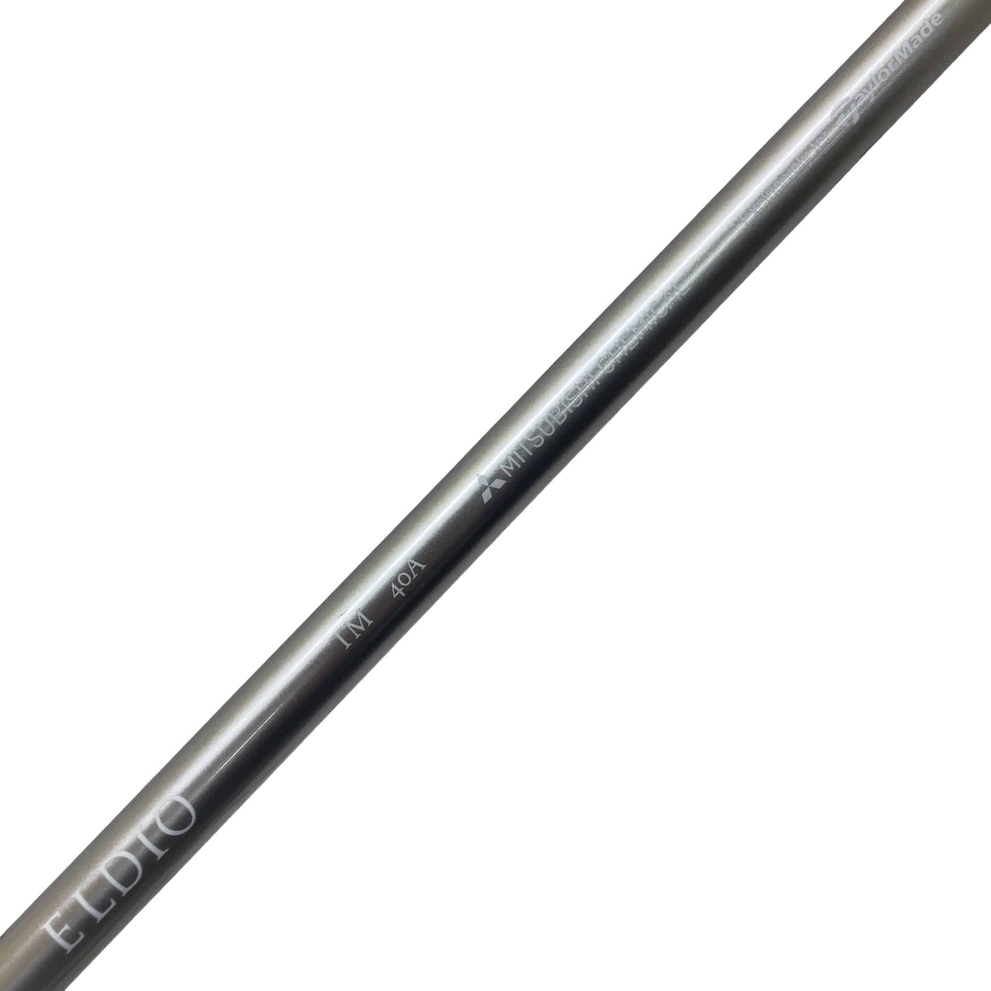 �p���P�O�@�l�`�w�@�t�T�@���f�B�[�X