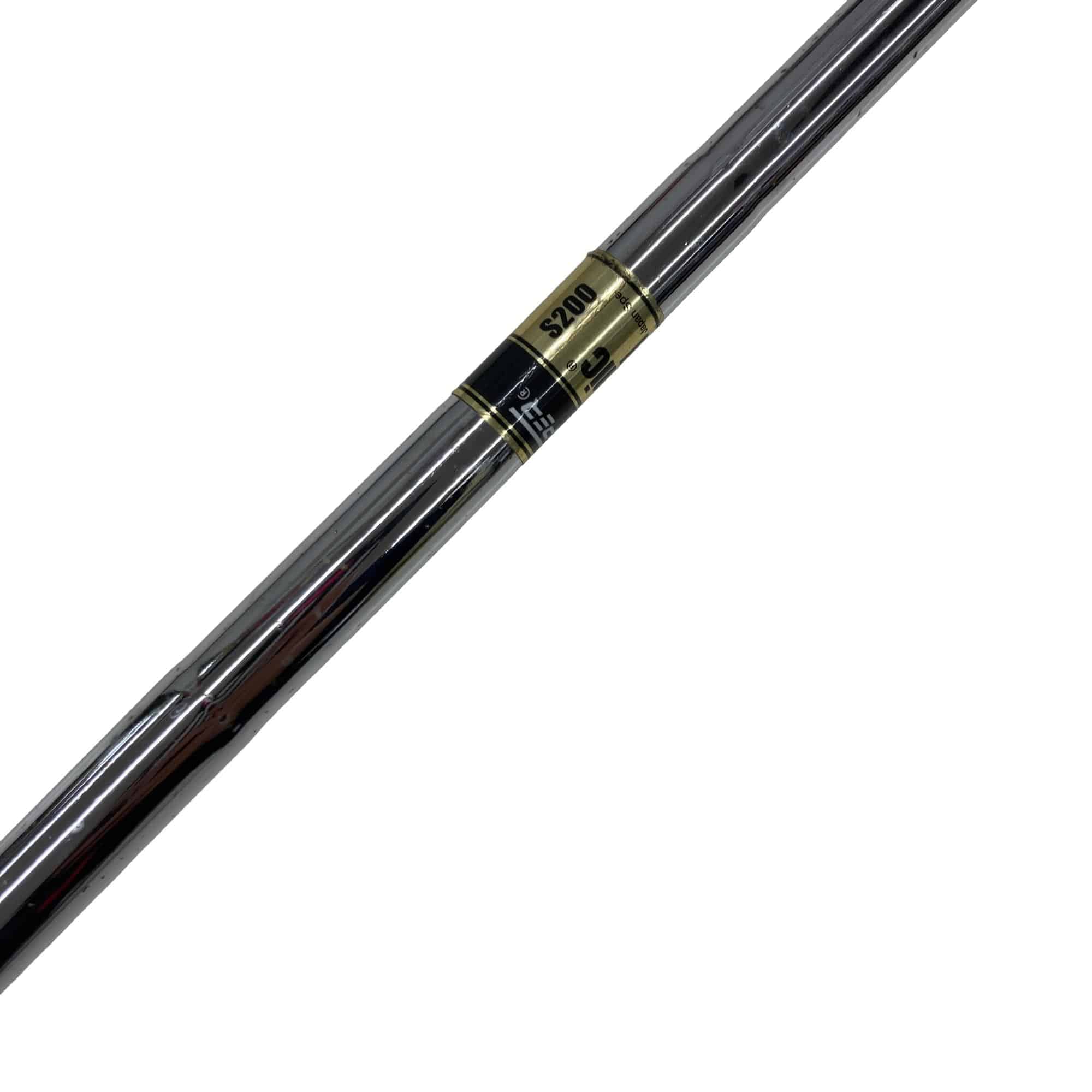 �o�h�m�f�@�f�k�h�c�d�@�S�D�O�@�T�W°�^�P�O°�@�r