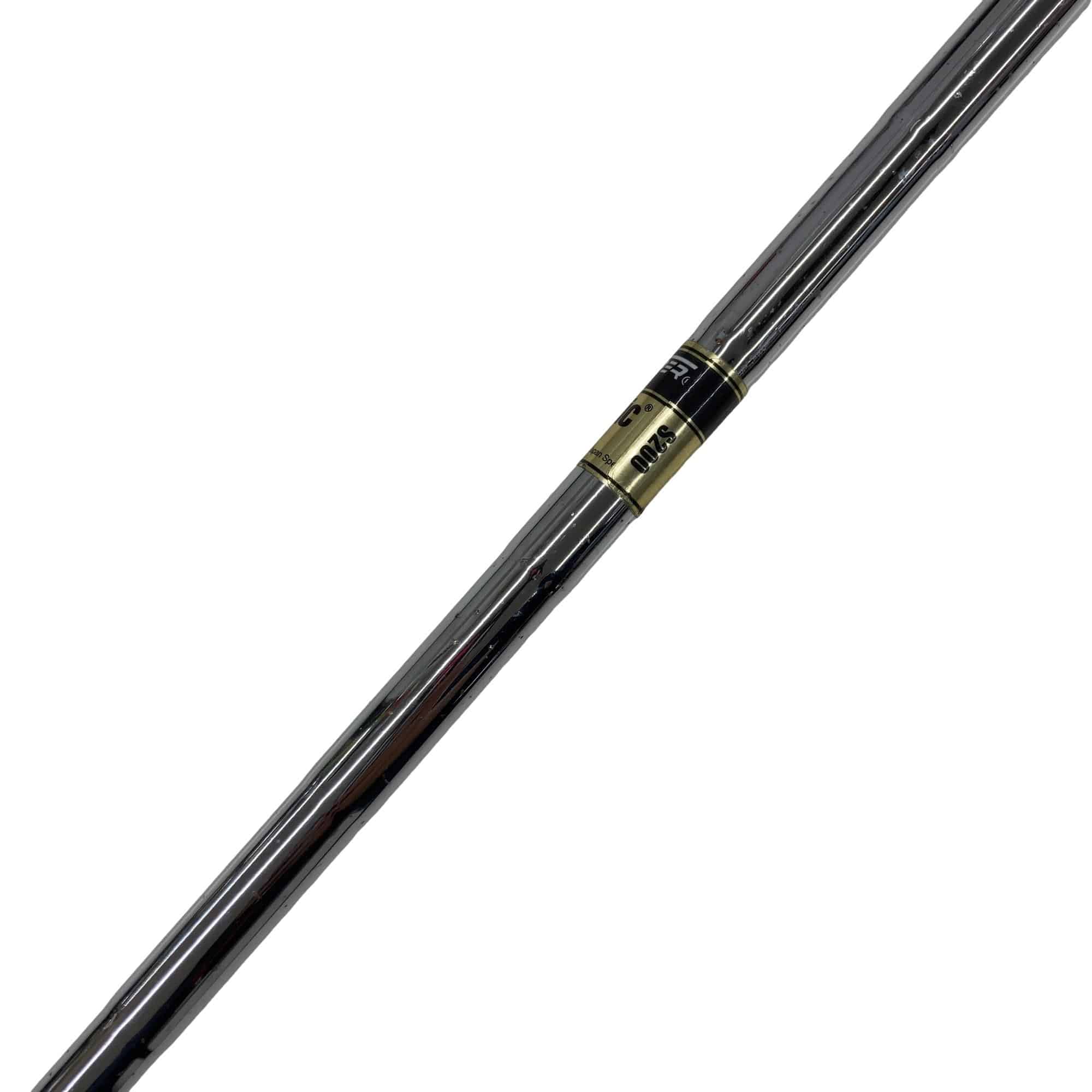 �o�h�m�f�@�f�k�h�c�d�@�S�D�O�@�S�U°�^�P�Q°�@�r