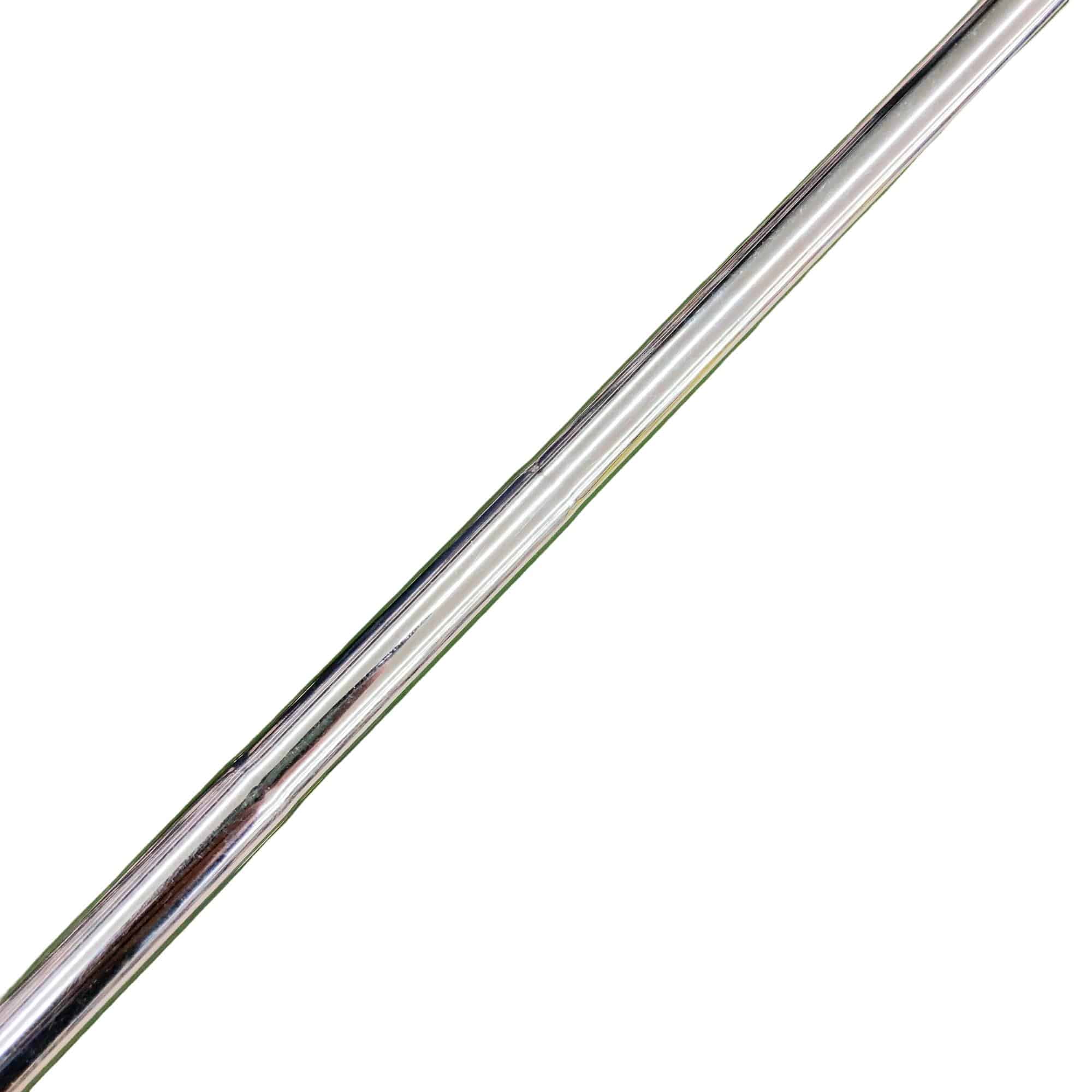 �v�g�h�s�d�@�g�n�s�@�s�n�t�q�@���w�@���T�@�b�r�@�R�T�C���`