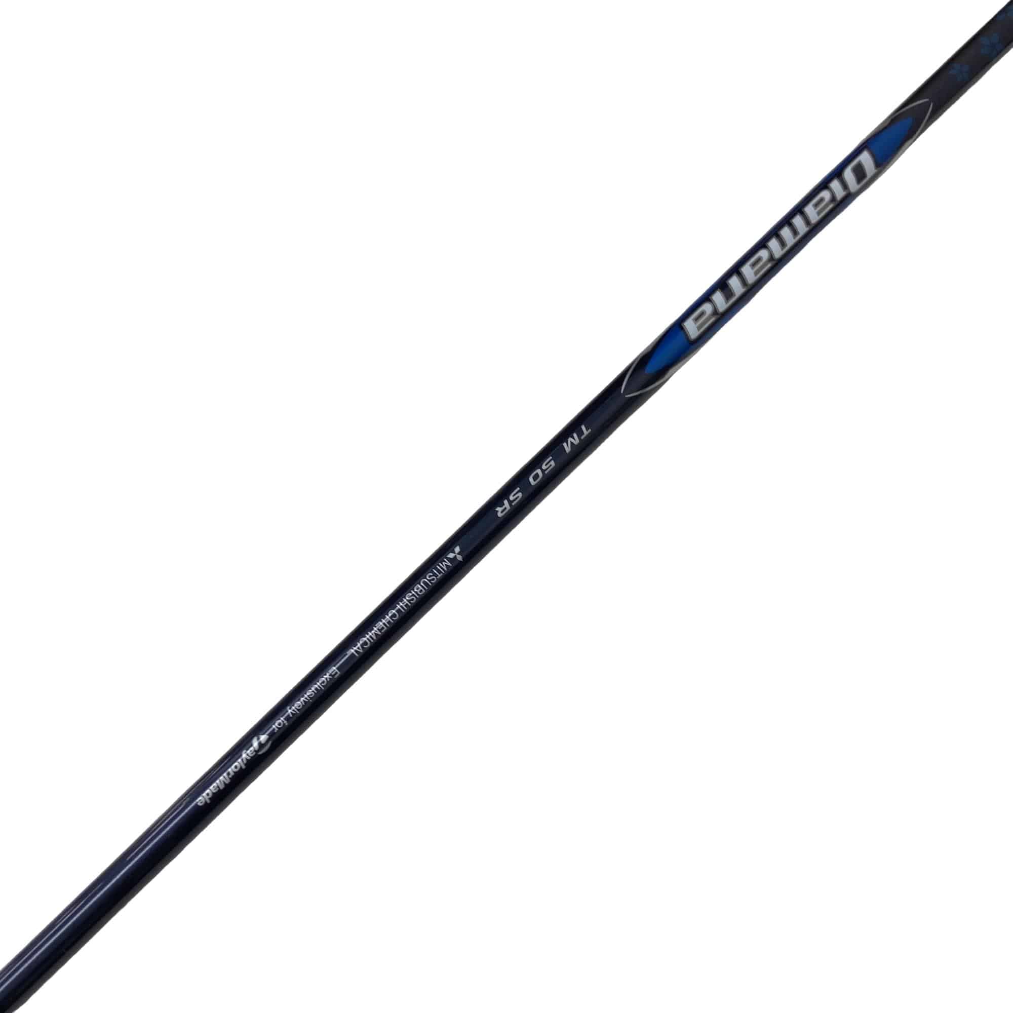 �p���P�O�@�l�`�w�@�P�O�D�T°