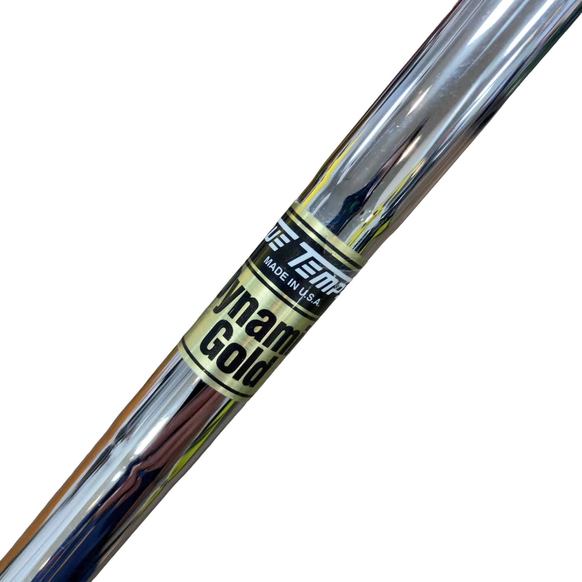 �k�d�f�`�b�x�@�a�k�`�b�j�@���S