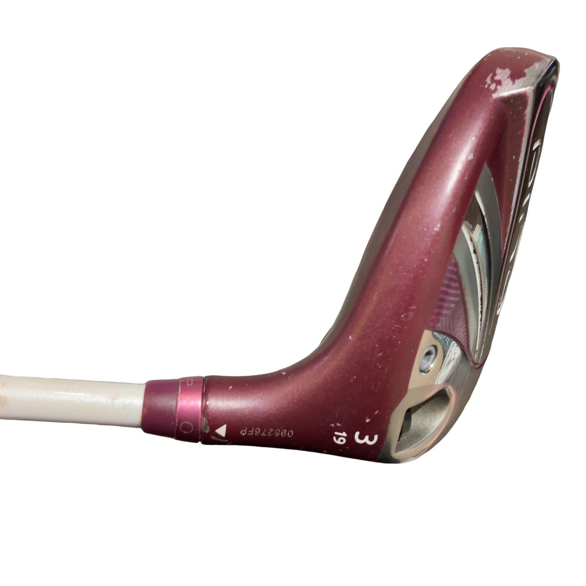 �f�@�k���Q�@�R�v�@���f�B�[�X