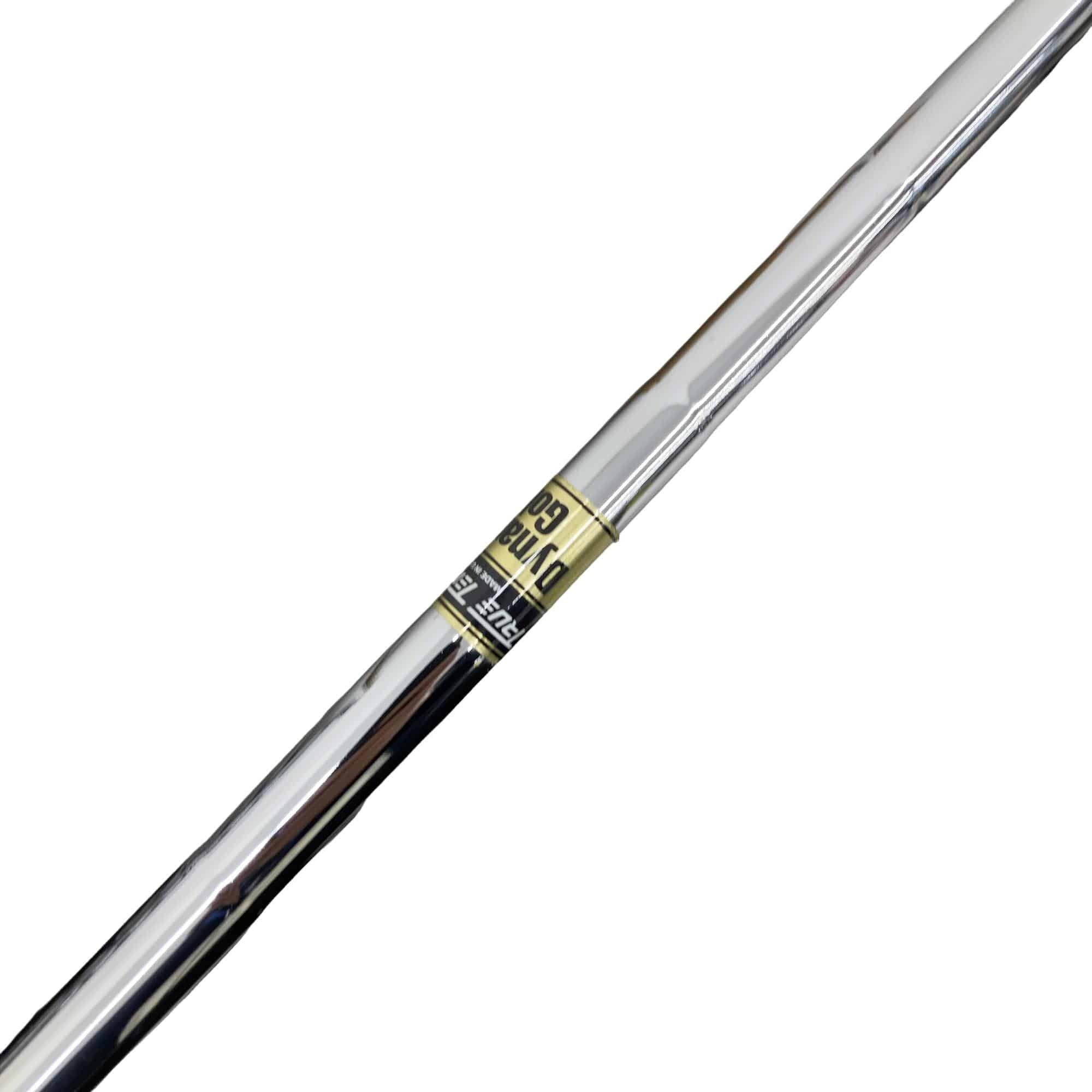 �o�h�m�f�@���P�T�X�@�T�W°�^�O�W°�@�a