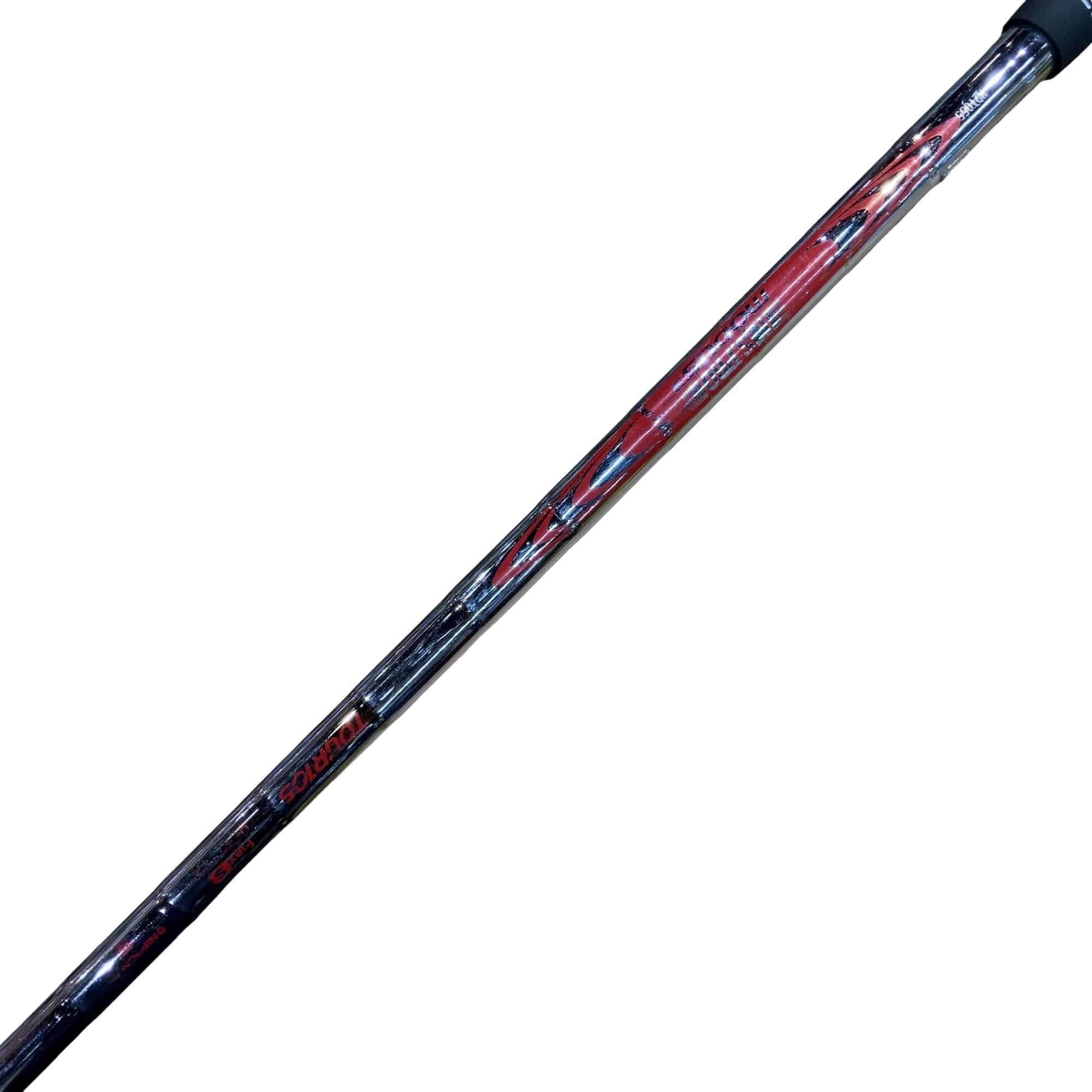 �u�n�j�d�x�@�r�o�h�m�@�l�h�k�k�d�c�@�r�l�W�@�c�A�[�N�����@�T�W°�^�P�S°�j