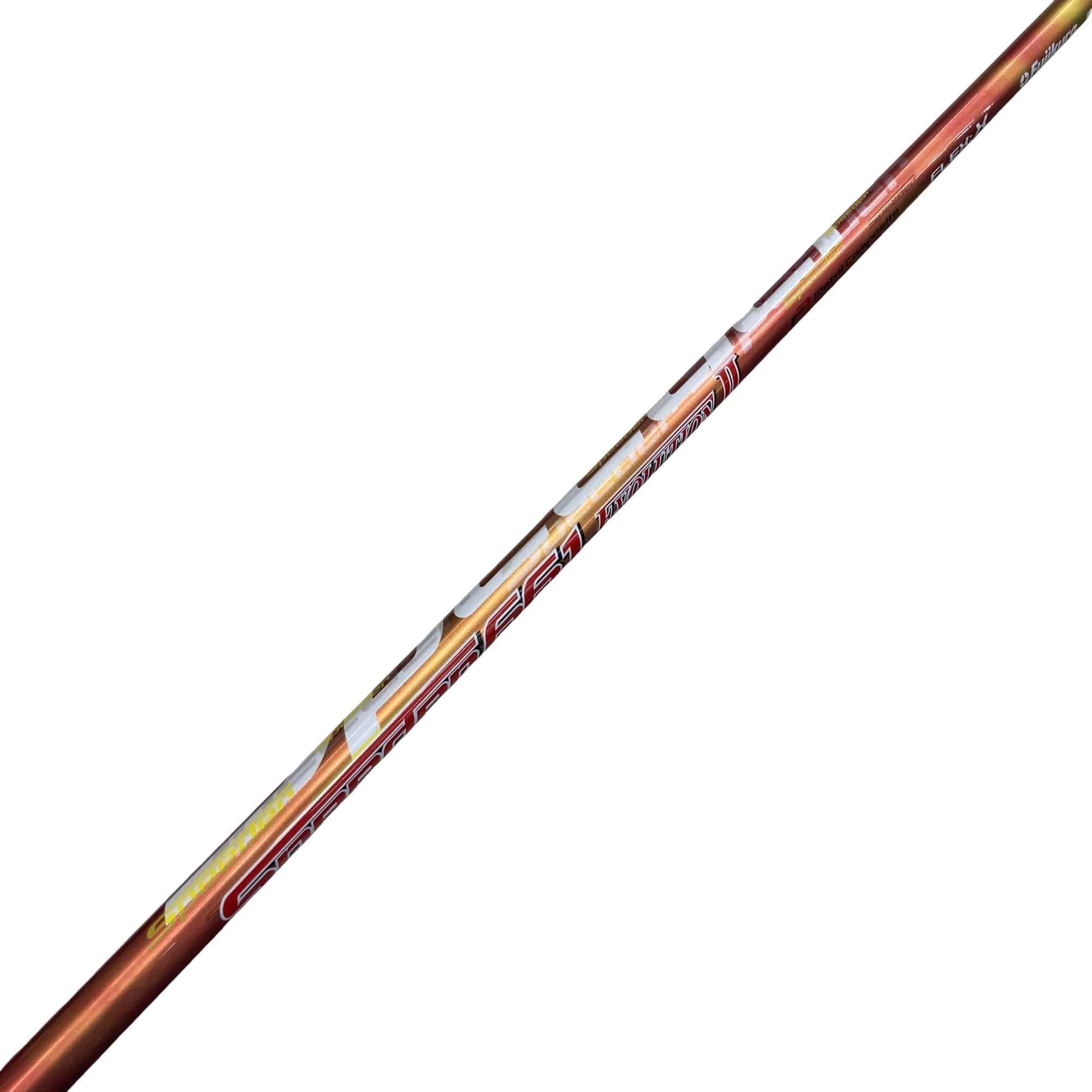 �f�q�d�`�s�@�a�h�f�@�a�d�q�s�g�`�i�Q�O�P�T�j�@�R�v