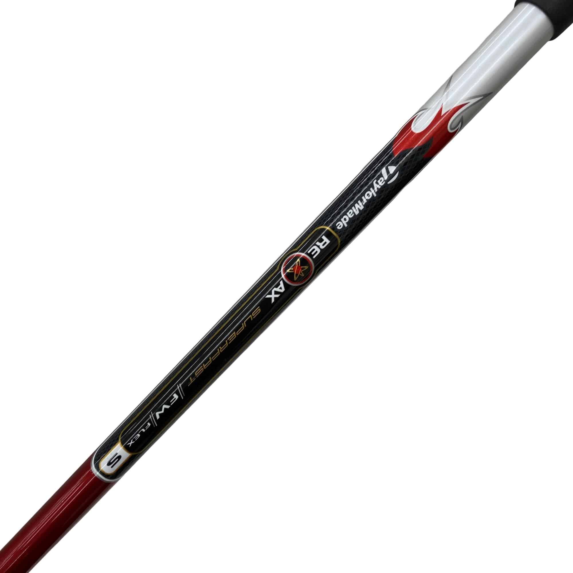 �a�t�q�m�d�q�i�Q�O�O�V�j�@�P�T°