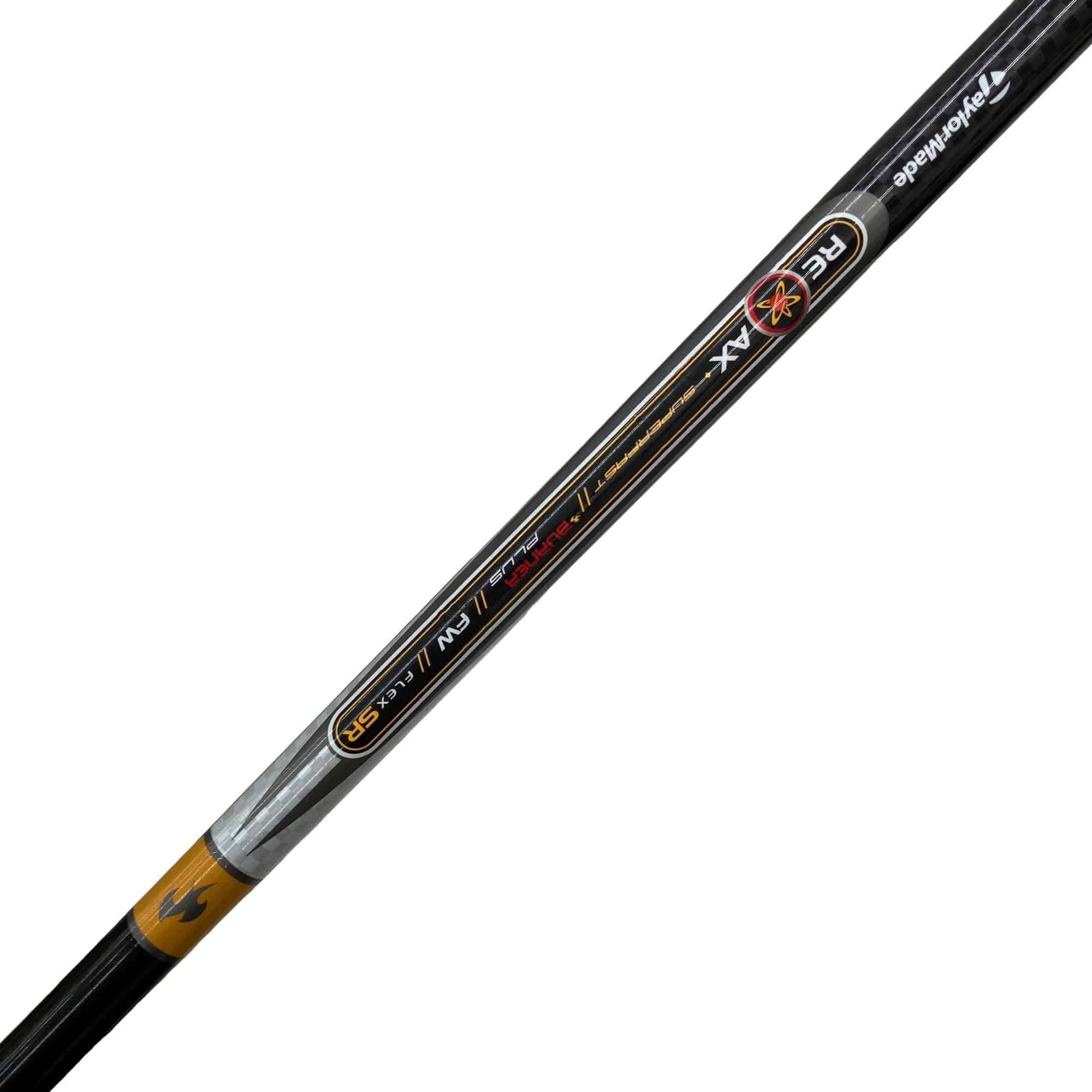 �a�t�q�m�d�q�i�Q�O�O�W�j�@�V�v�i�Q�P°�j