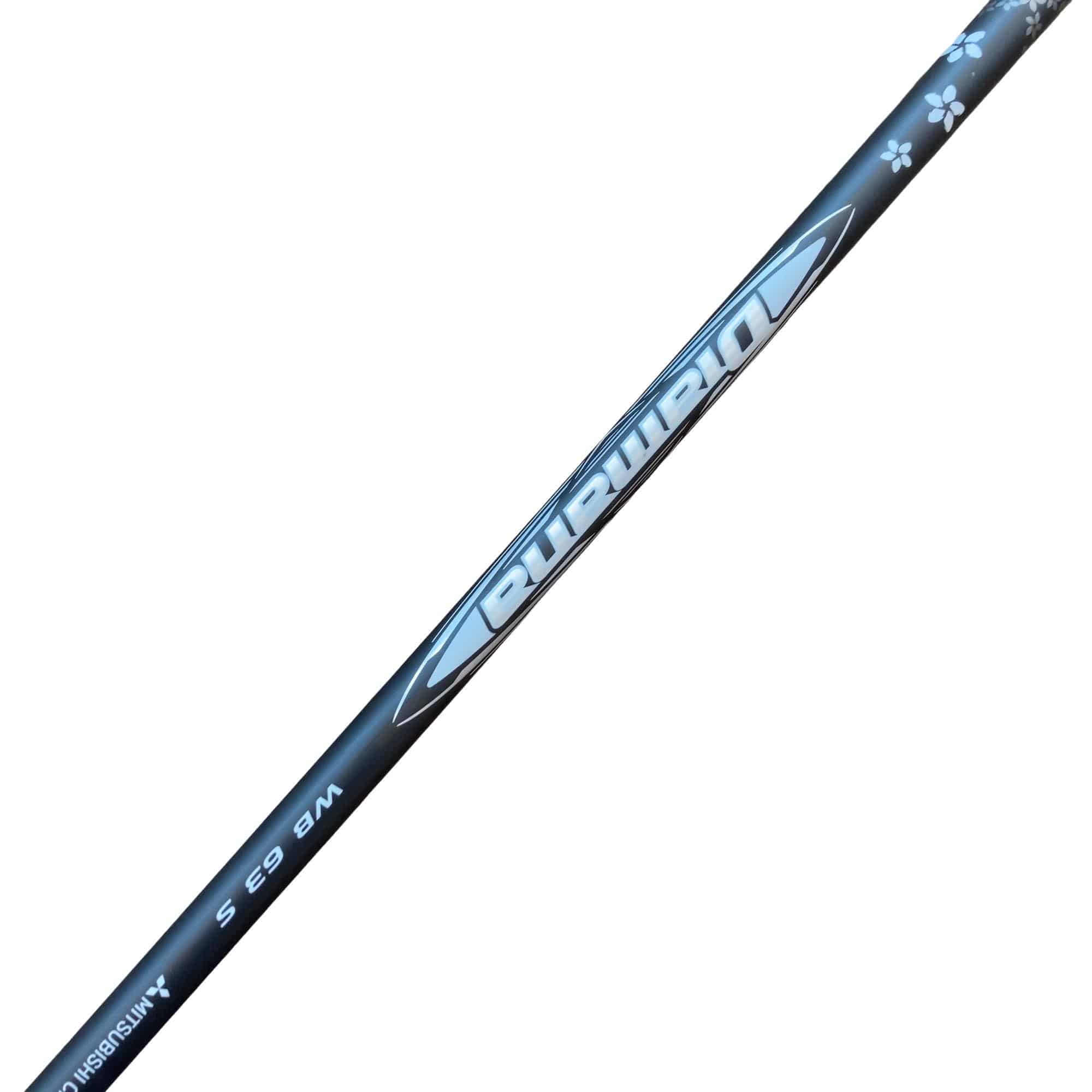 �����������@�c�`�q�j�r�o�d�d�c�@�k�r�@�@�X°