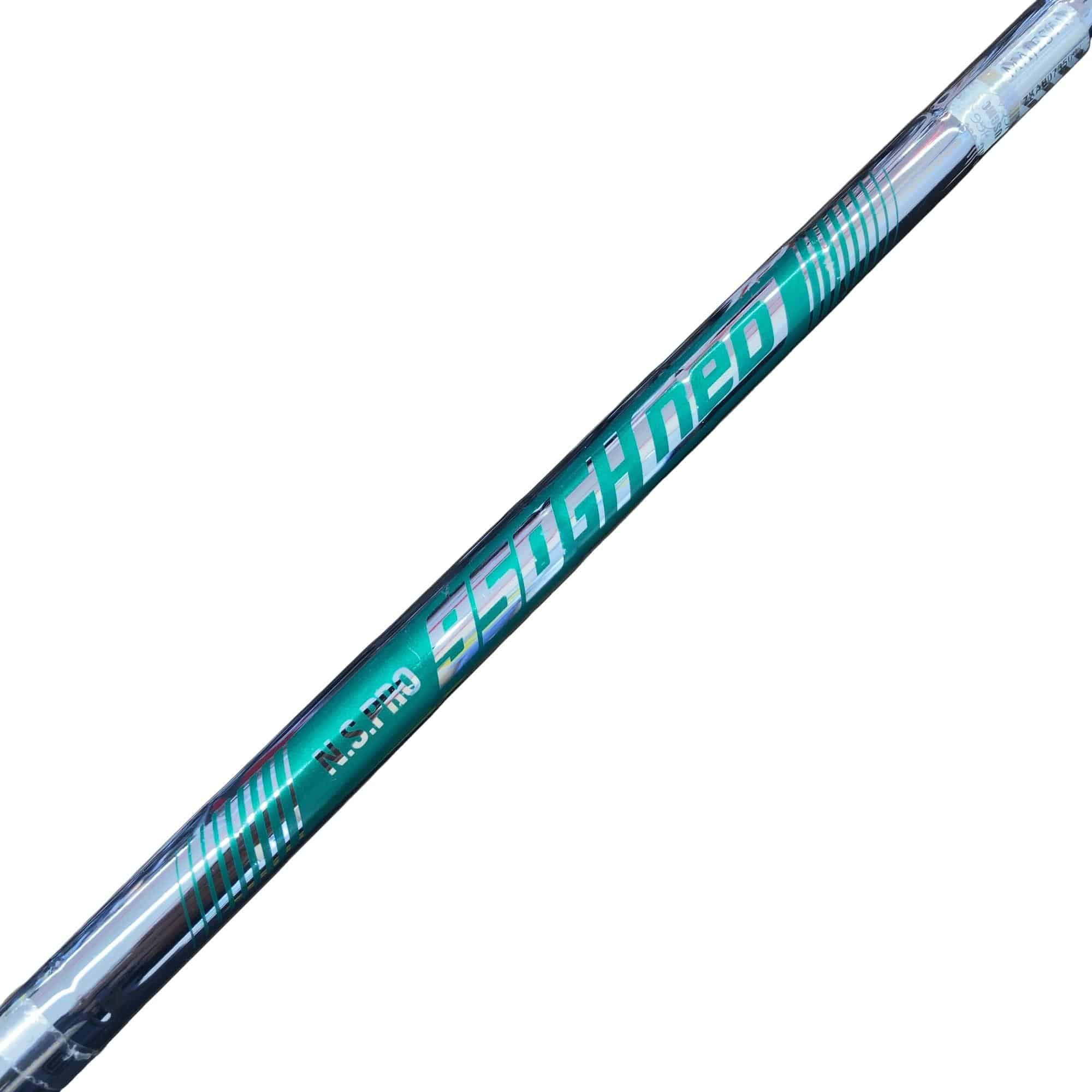 �l�`�i�d�r�s�x�@�v�|�l�n�l�d�m�s�@�J�b�p�[�N�����@�T�Q°�^�T°