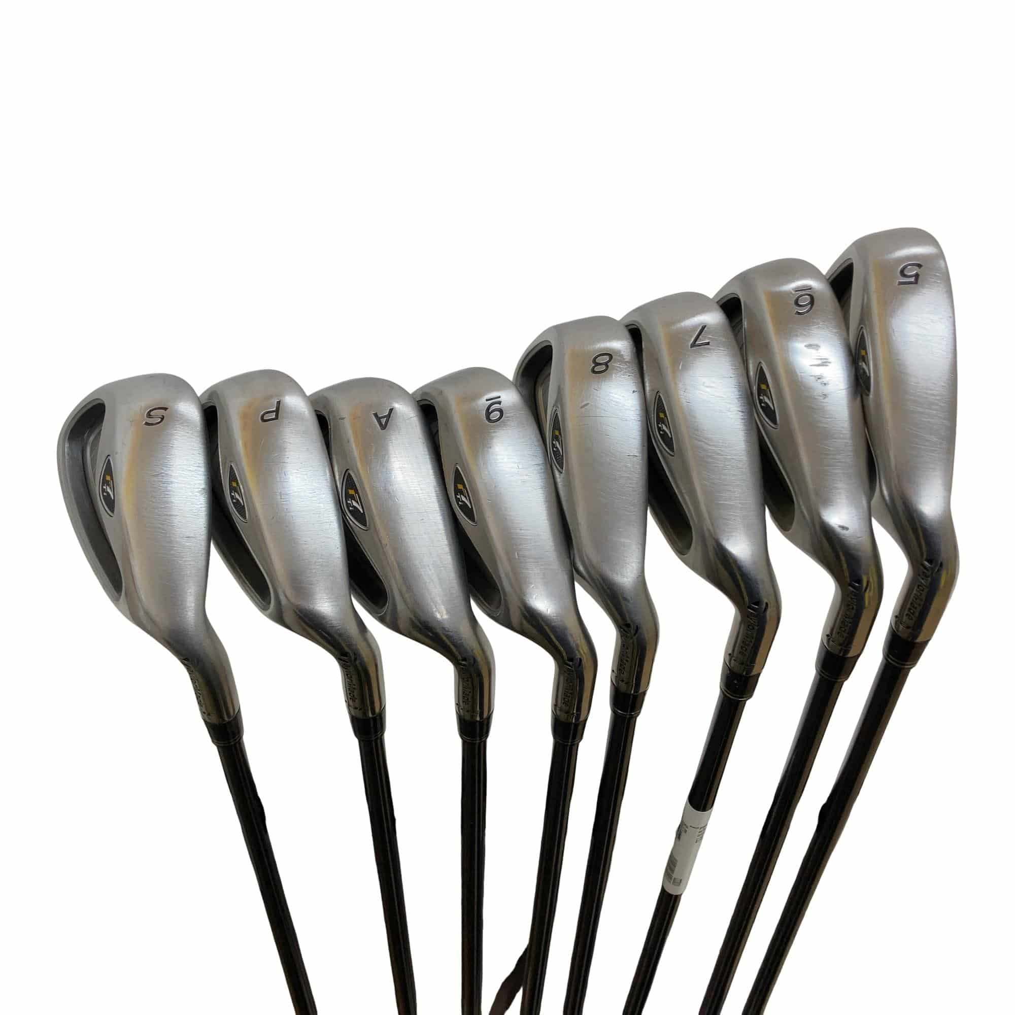 ���V�@�s���@�@�W�r�i���{���F�W�{�Z�b�g�j