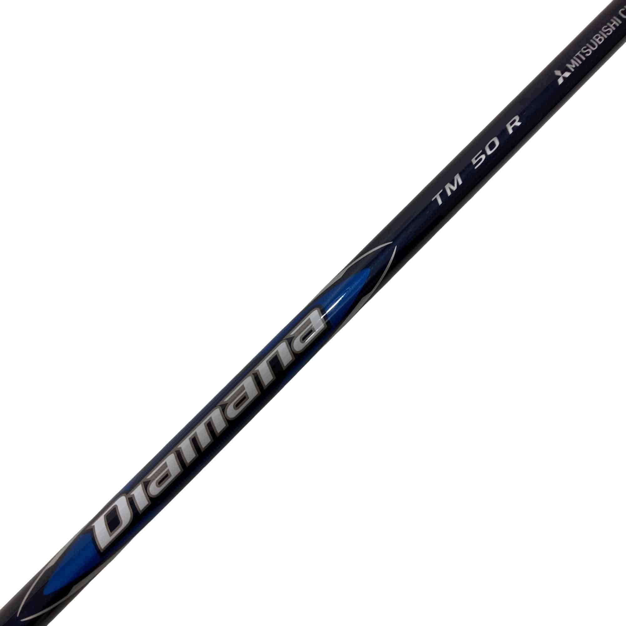 �p���P�O�@�P�O�D�T°