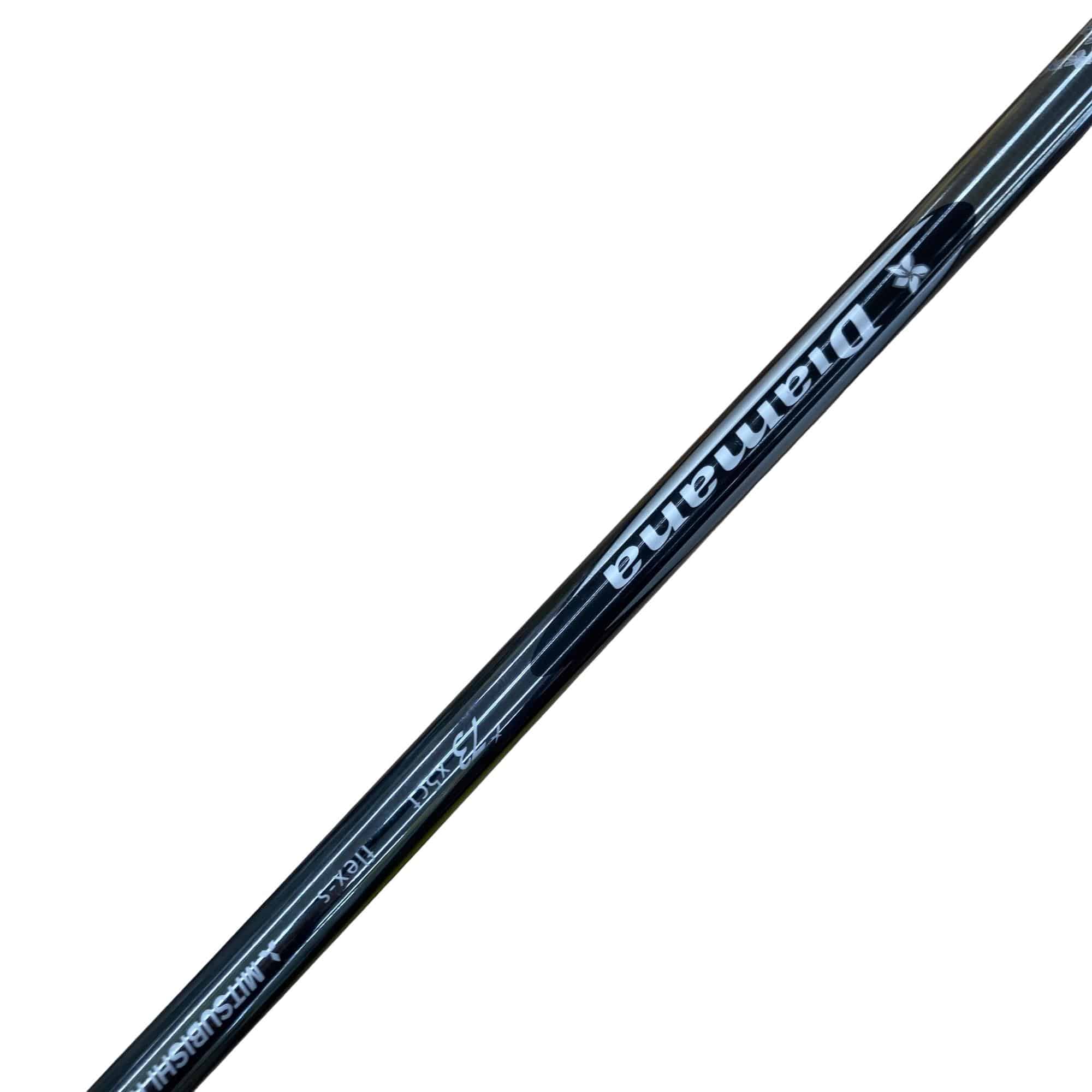 �q�b�@�o�q�n�@�s�o�@�V�v