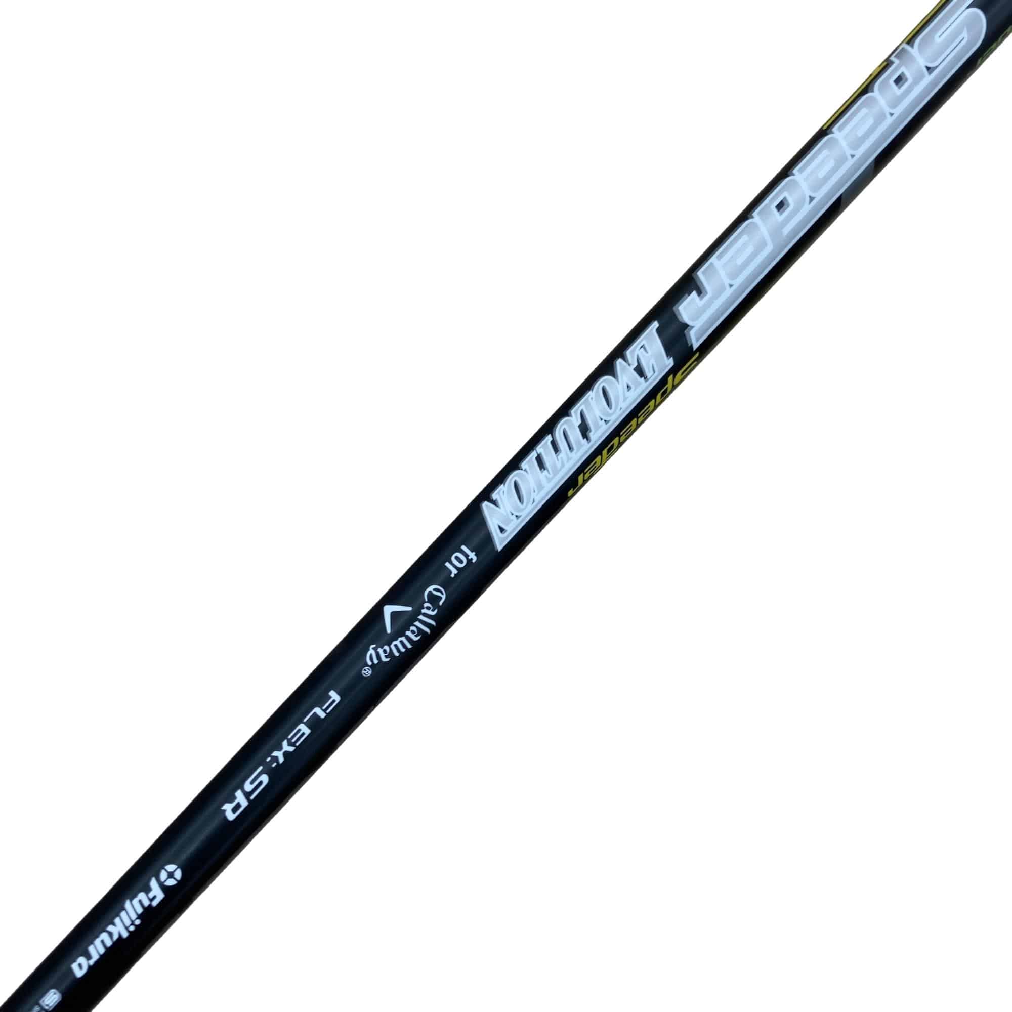 �d�o�h�b�@�e�k�`�r�g�@�r�s�`�q�@�t�S