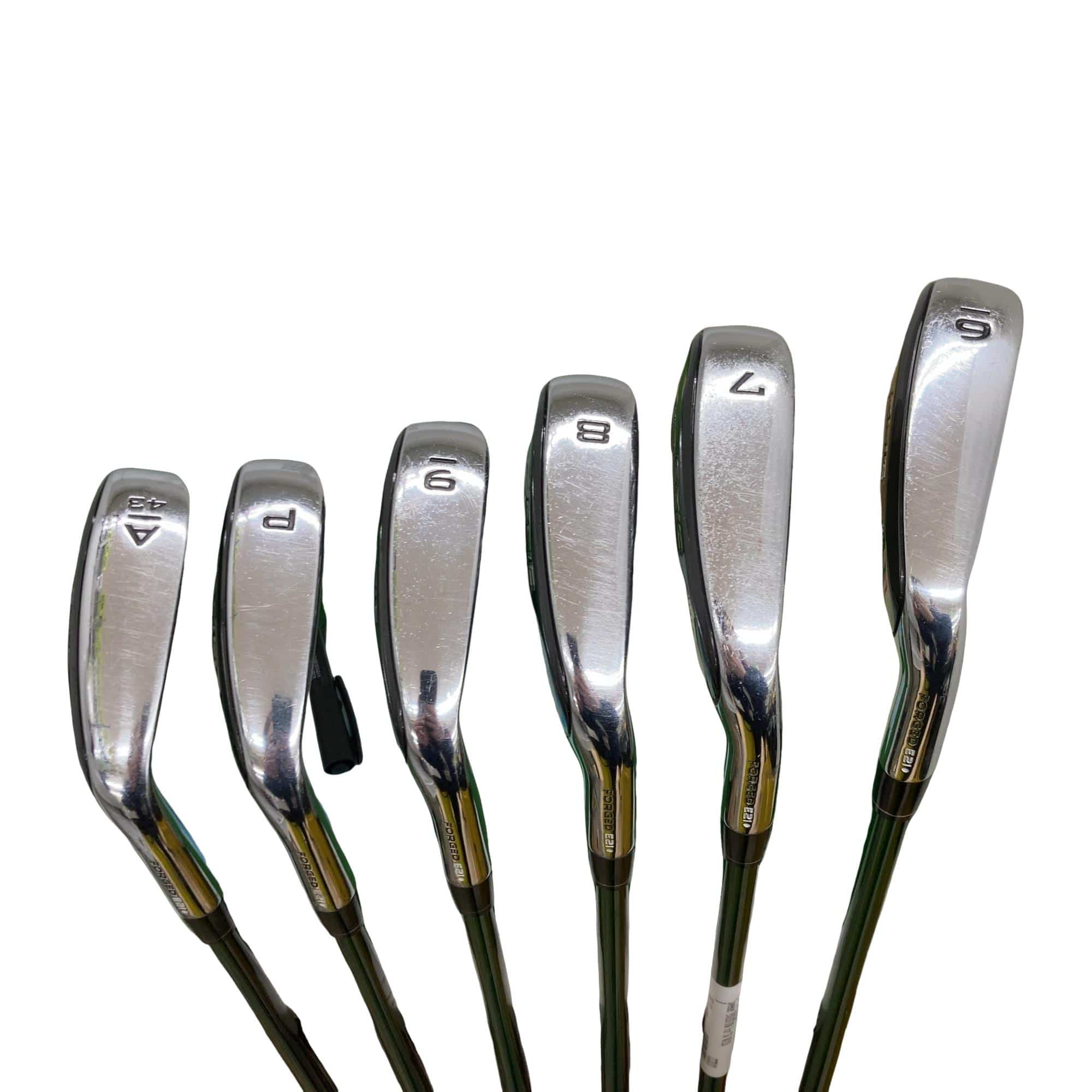 �d�o�h�b�@�l�`�w�@�e�`�r�s�@�U�r�i���{���F�U�{�Z�b�g�j