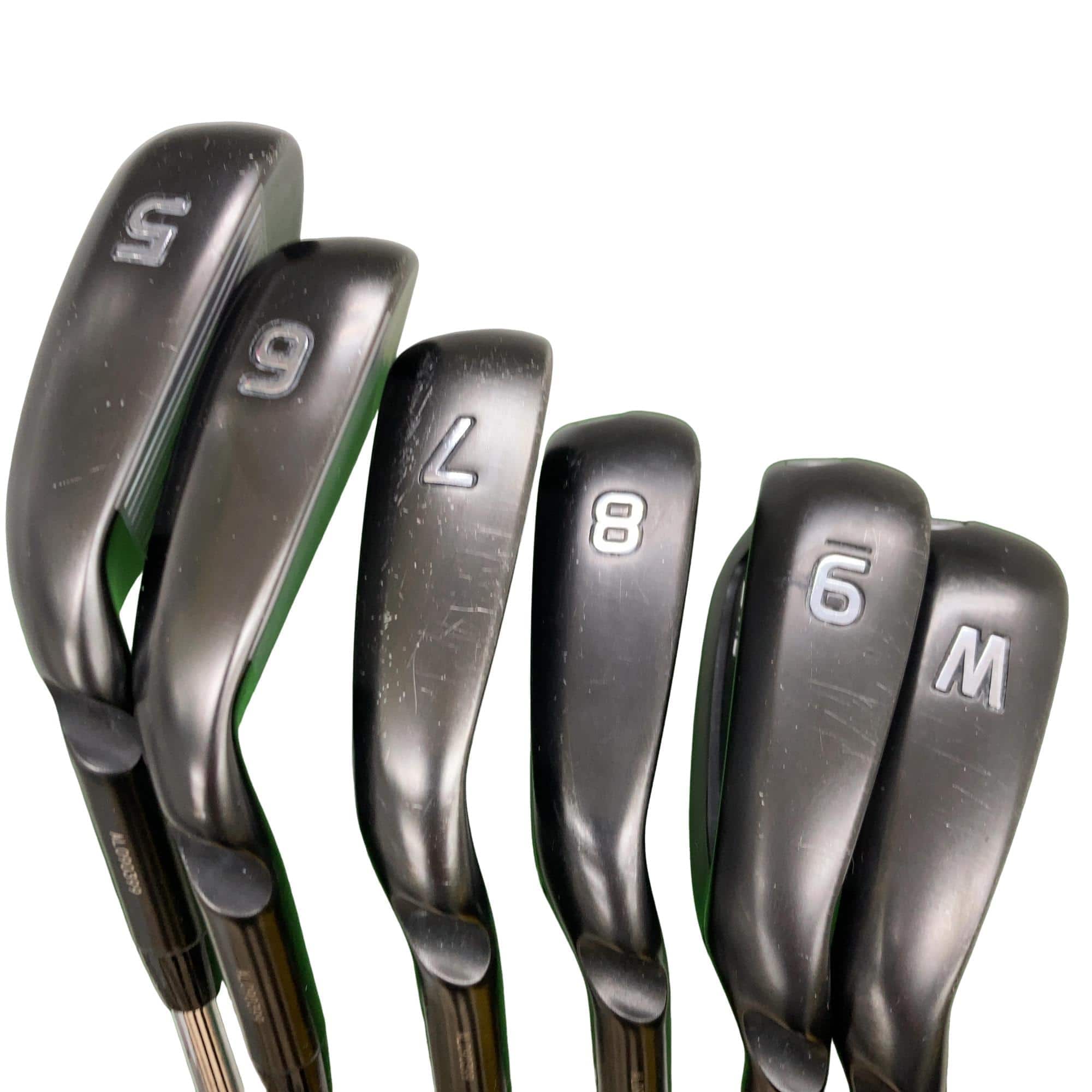 �f�V�P�O�@�V�r�i�A�[�R�X�t���j�i���{���F�U�{�Z�b�g�j