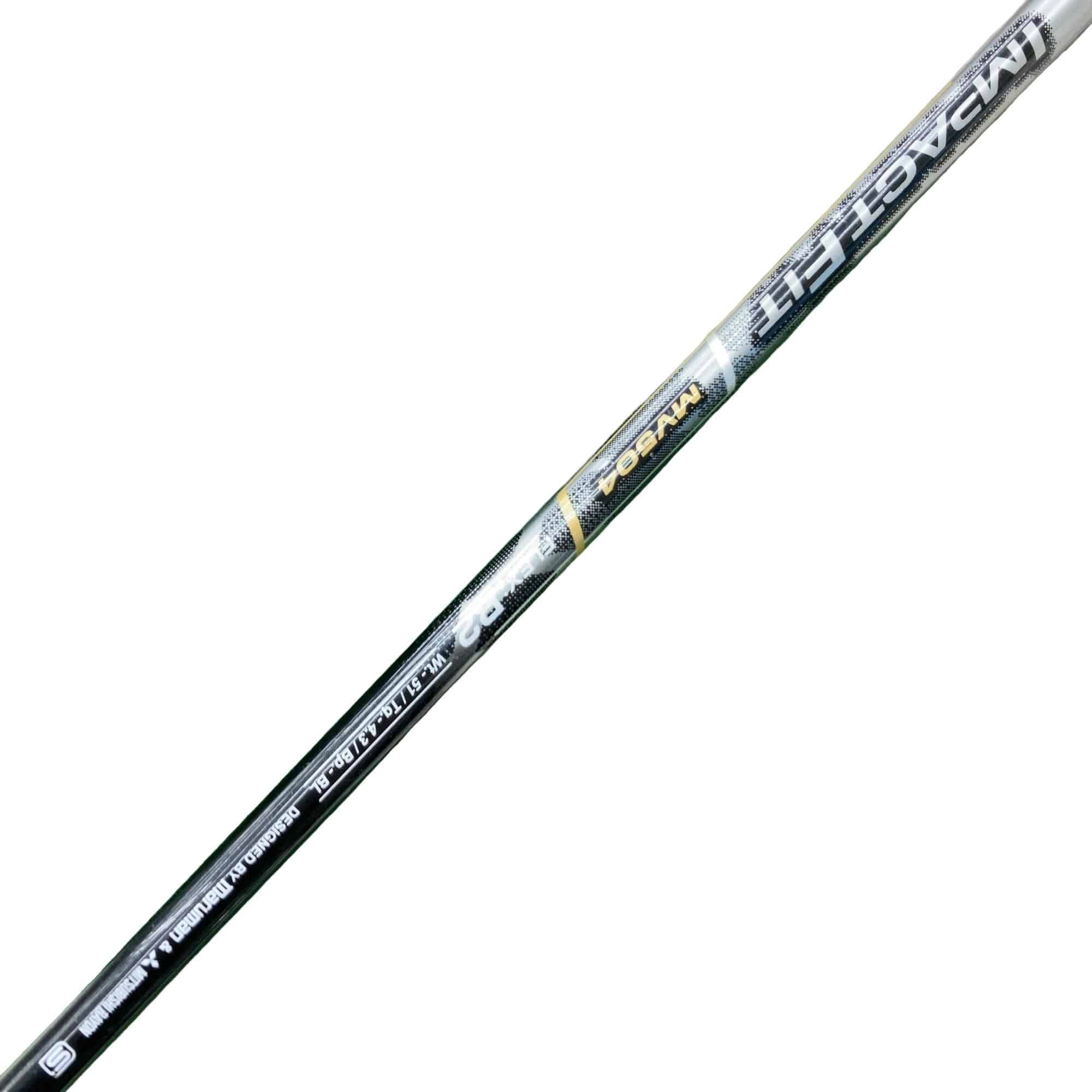 �r�g�t�s�s�k�d�@�m�w�|�P�@�`�v