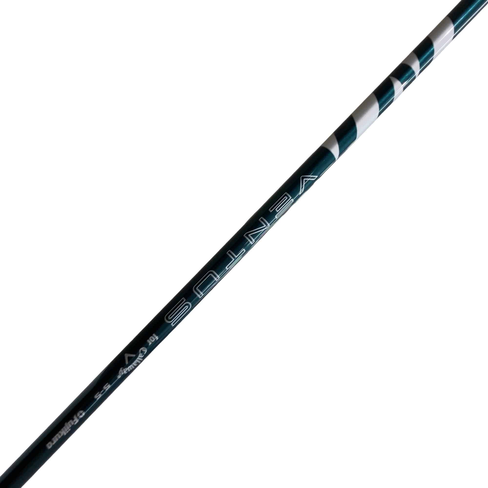 �d�k�x�s�d�@�w�@�@�X°