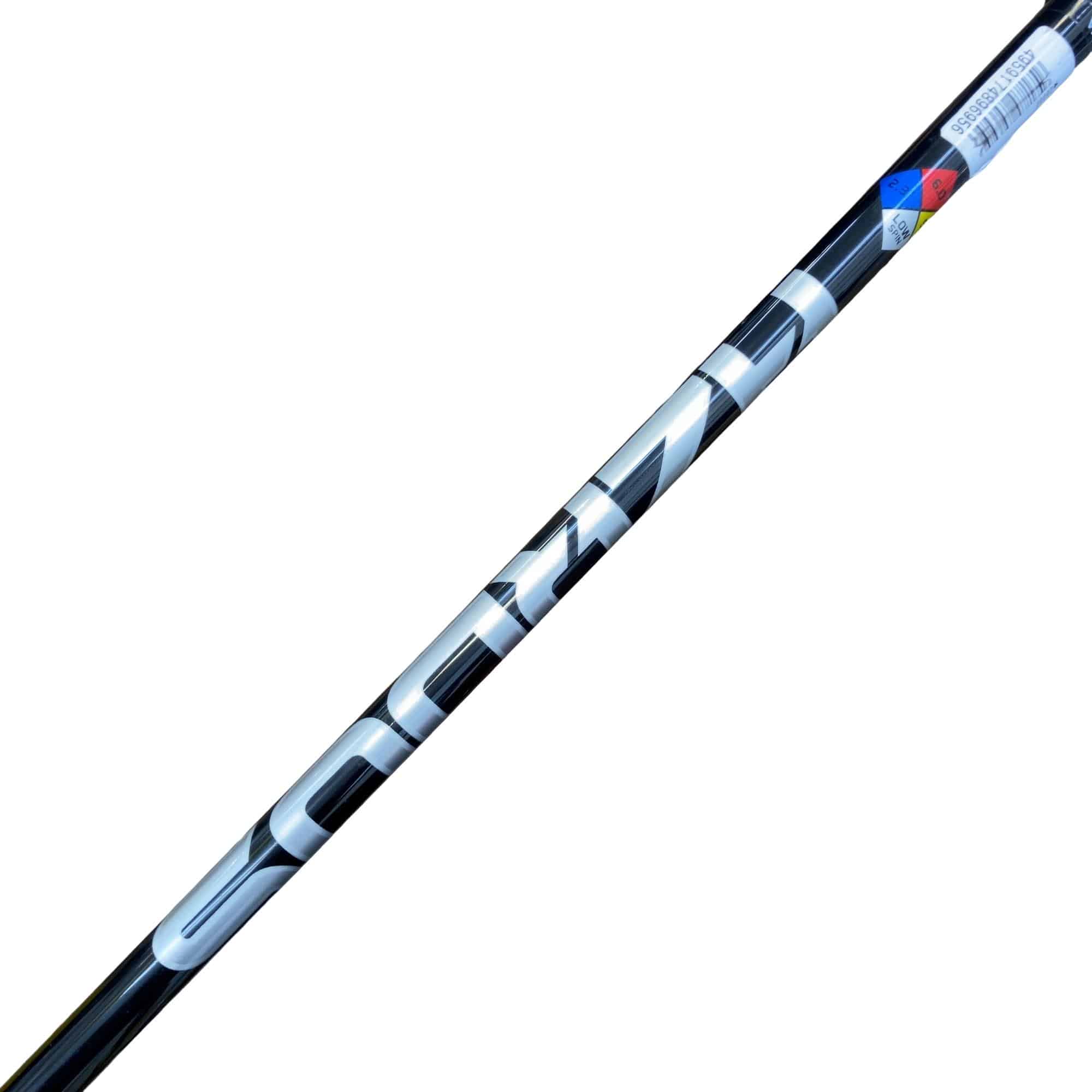 �v�����������@�����������@�r�s�`�e�e�@�l�n�c�d�k�@�q�a�@�t�s�h�k�h�s�x�i�Q�O�Q�T�j�@�t�S