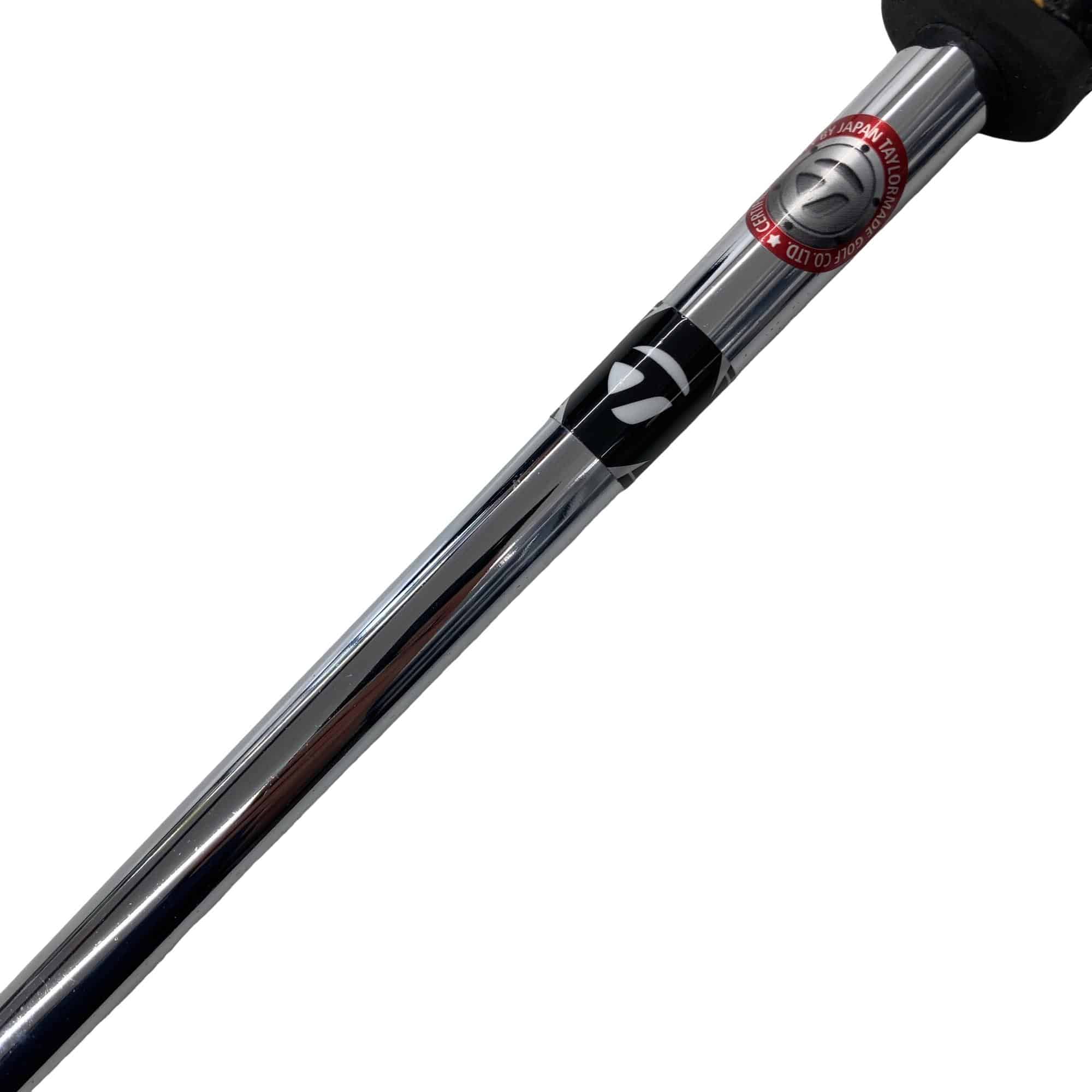 �r�����������@�f�s�@�a�k�`�b�j�@�Z���^�[�V���t�g�@�R�S�C���`