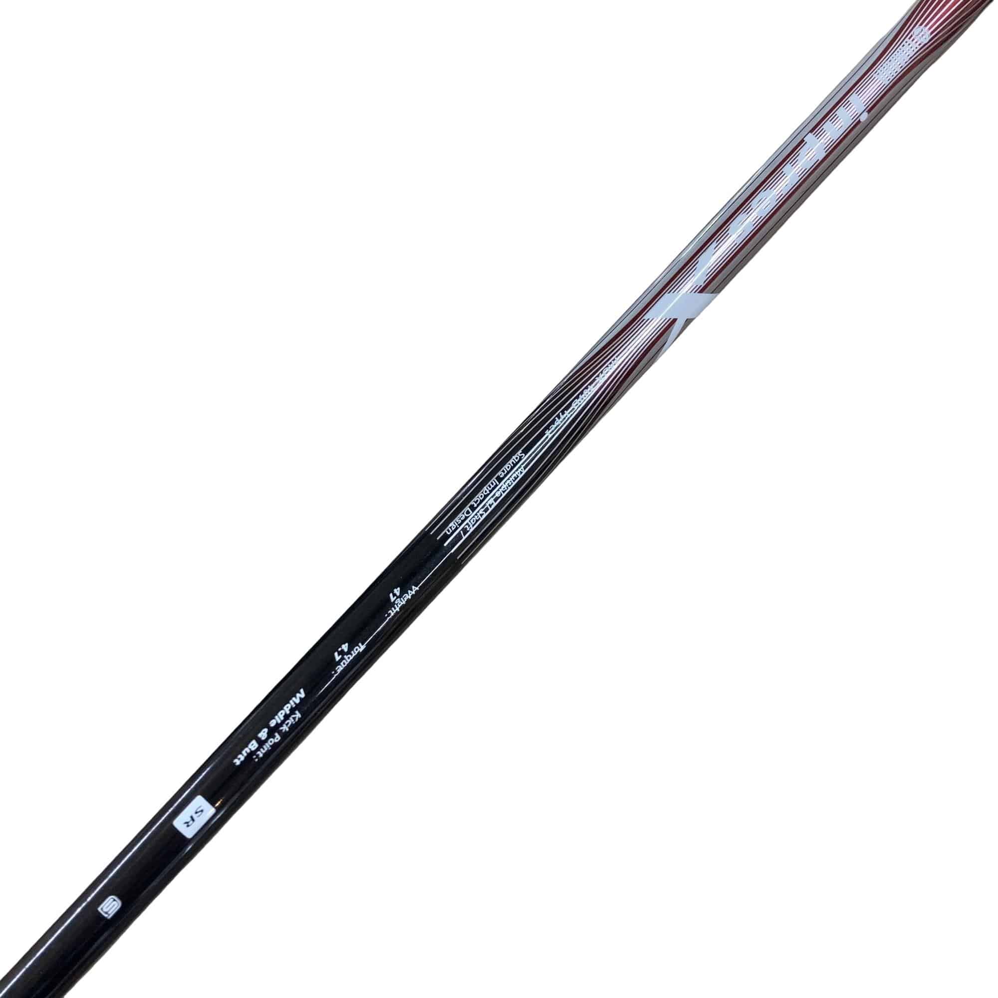 �������������@�w�@�S�D�U�c�@���D���D���D�@�P�O°