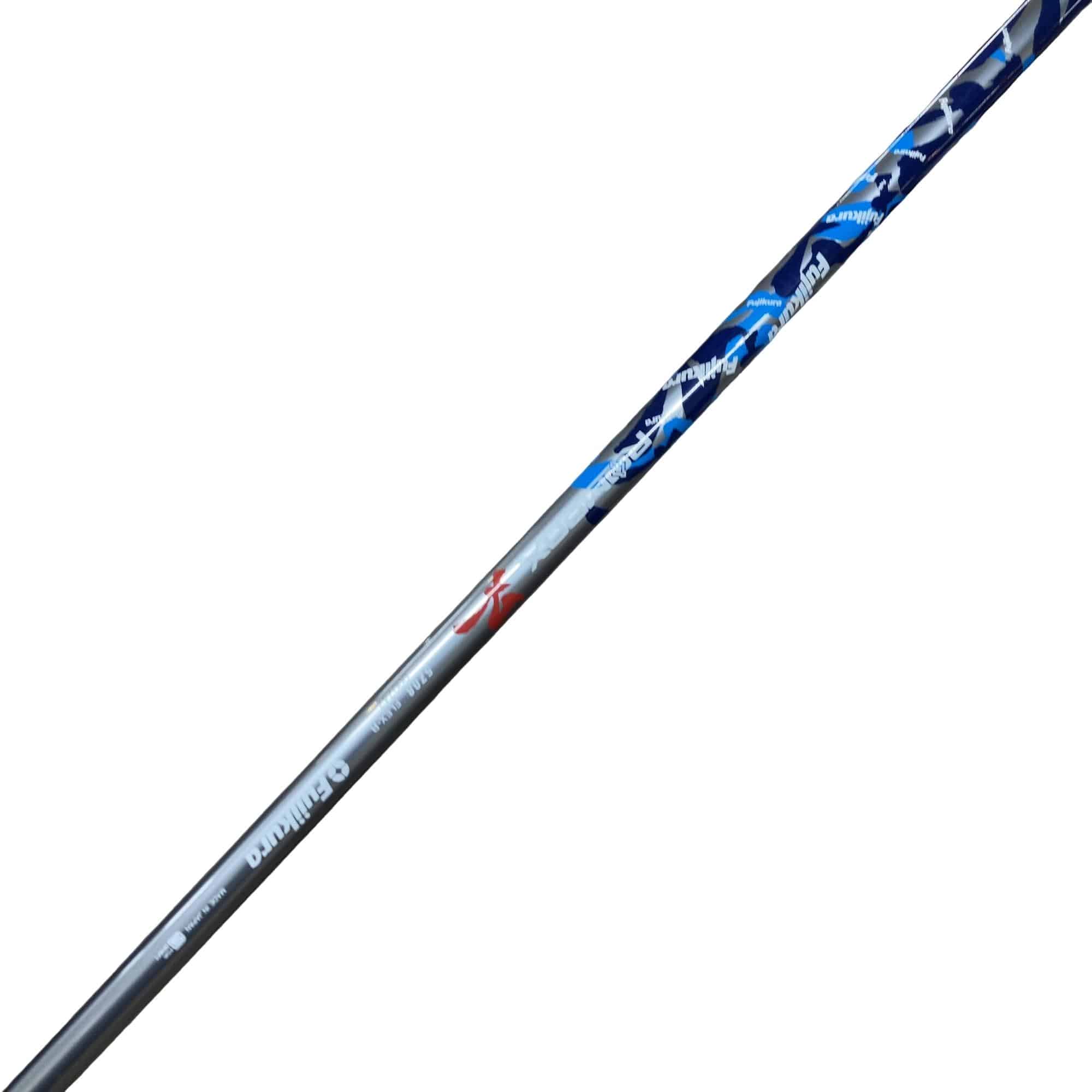 �s�n�t�q�r�s�`�f�d�@�w�|�c�q�h�u�d�@�V�O�P�f�@�P�O�D�T°