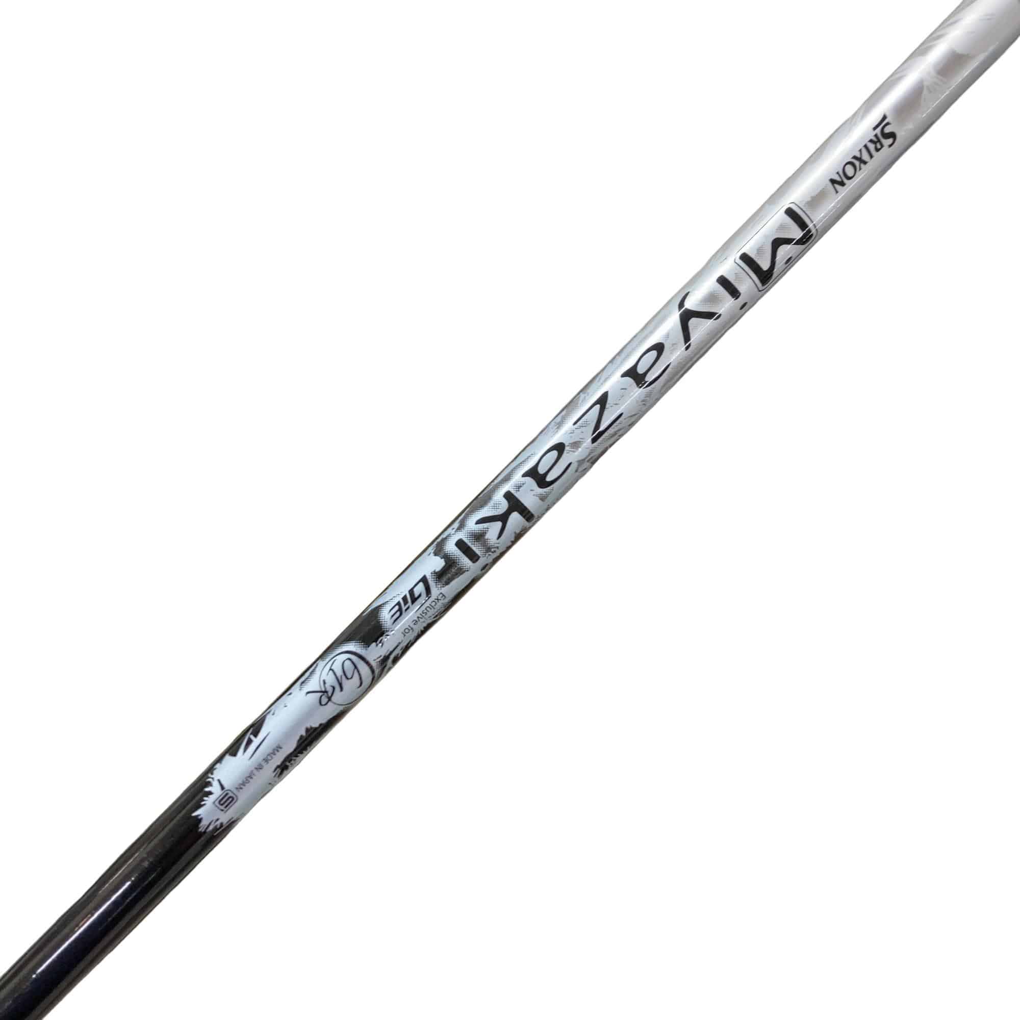 �r�q�h�w�n�m�@�f���d�i�Q�O�P�P�j�@�P�O�D�T°