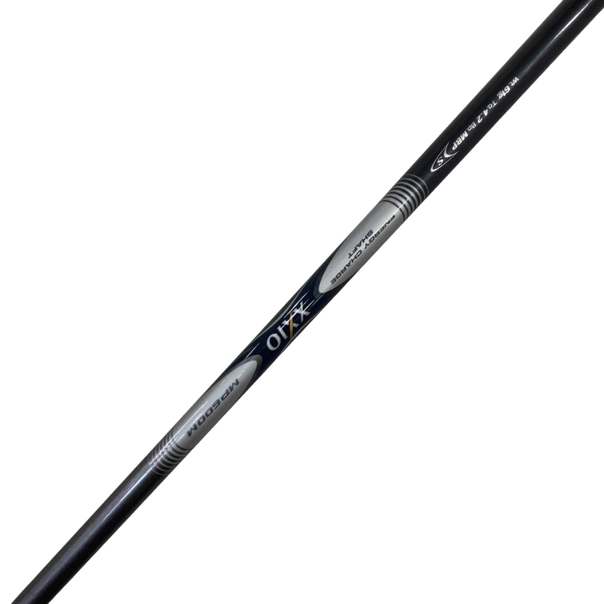 �w�w�h�n�i�Q�O�P�O�j�@�@�W�D�T°�@�i���b�h�j